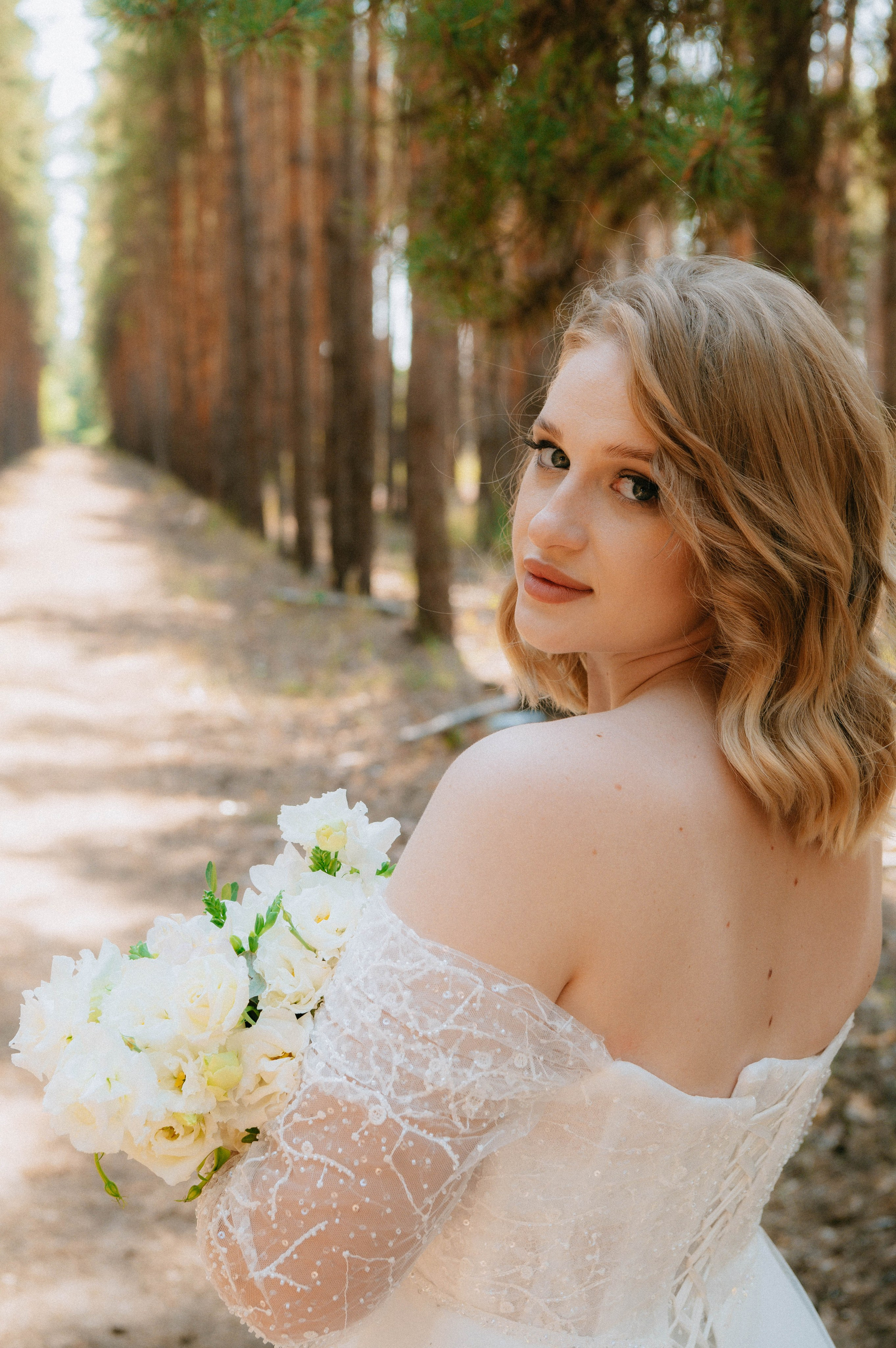 Серёжа и Лена. Свадебный день 24.08.24. Свадебный и семейный фотограф Волгоград Анастасия Садовникова