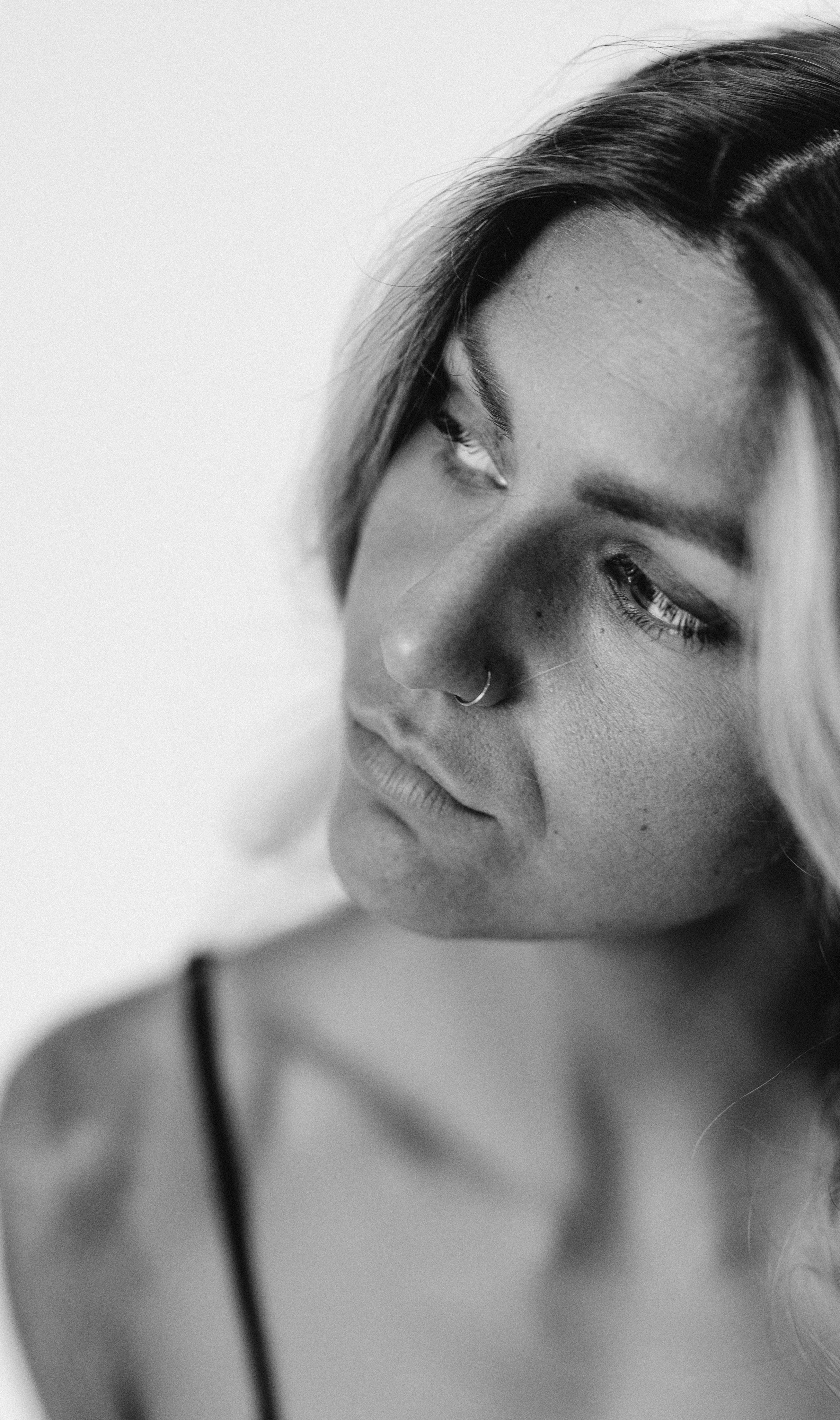 Энди и Настя. Фотограф-анималист в Москве Кириллова Татьяна