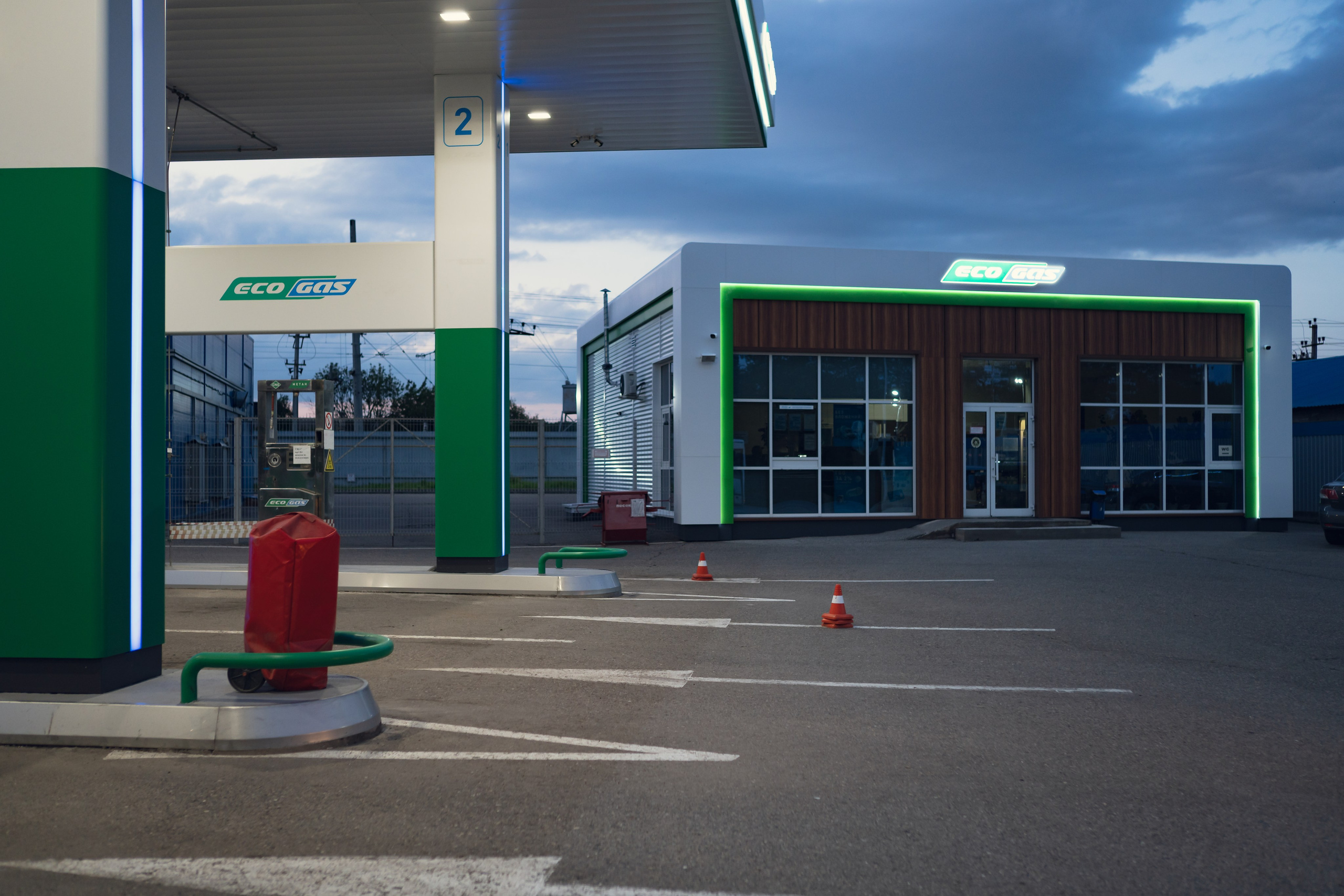 Коммерческий фотосет для Газпрома. Фотограф, видеограф Пятигорск, Ставрополь, Ессентуки, Petlyakovs_photo