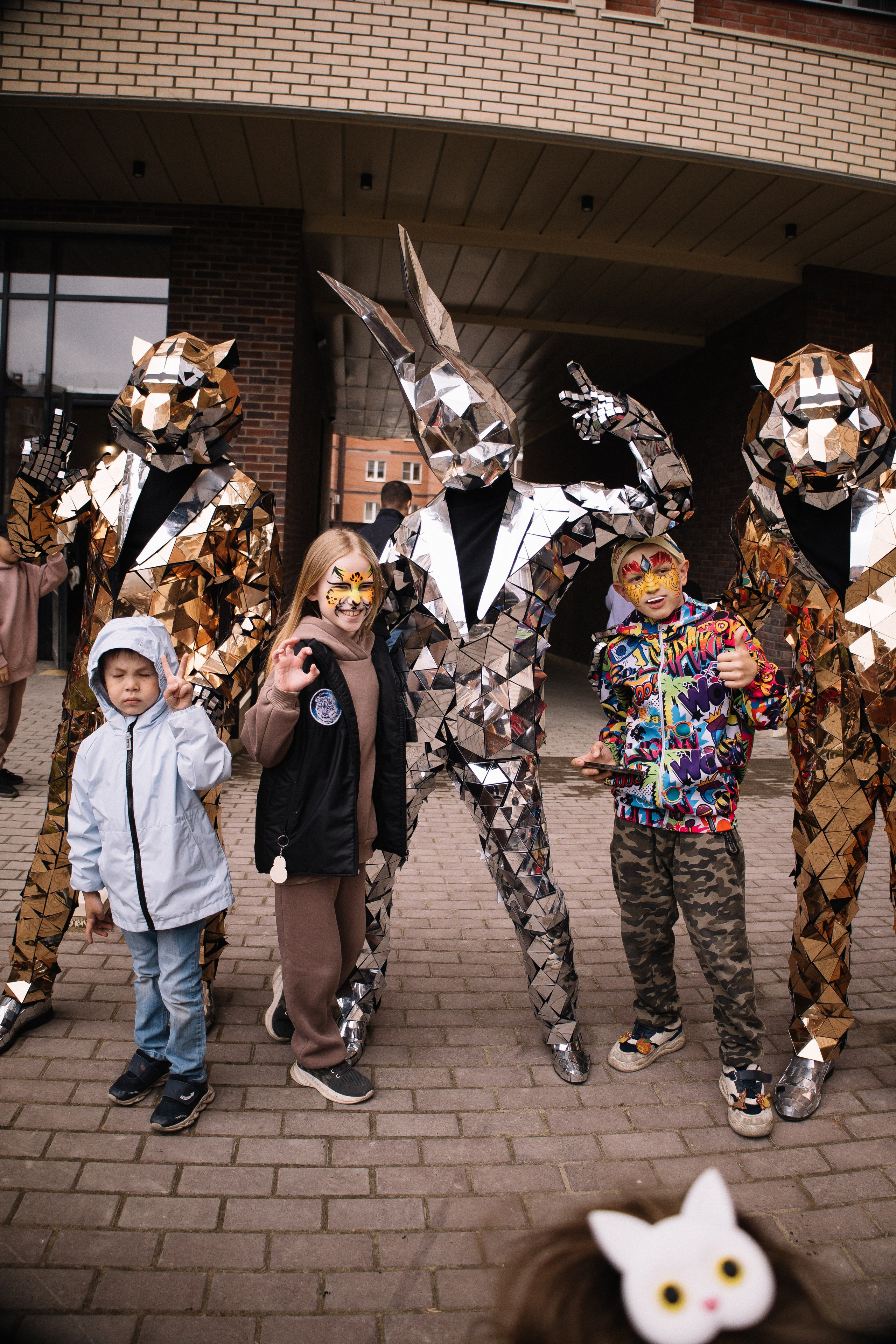 КСИ-СТРОЙ. Фотограф в Иркутске