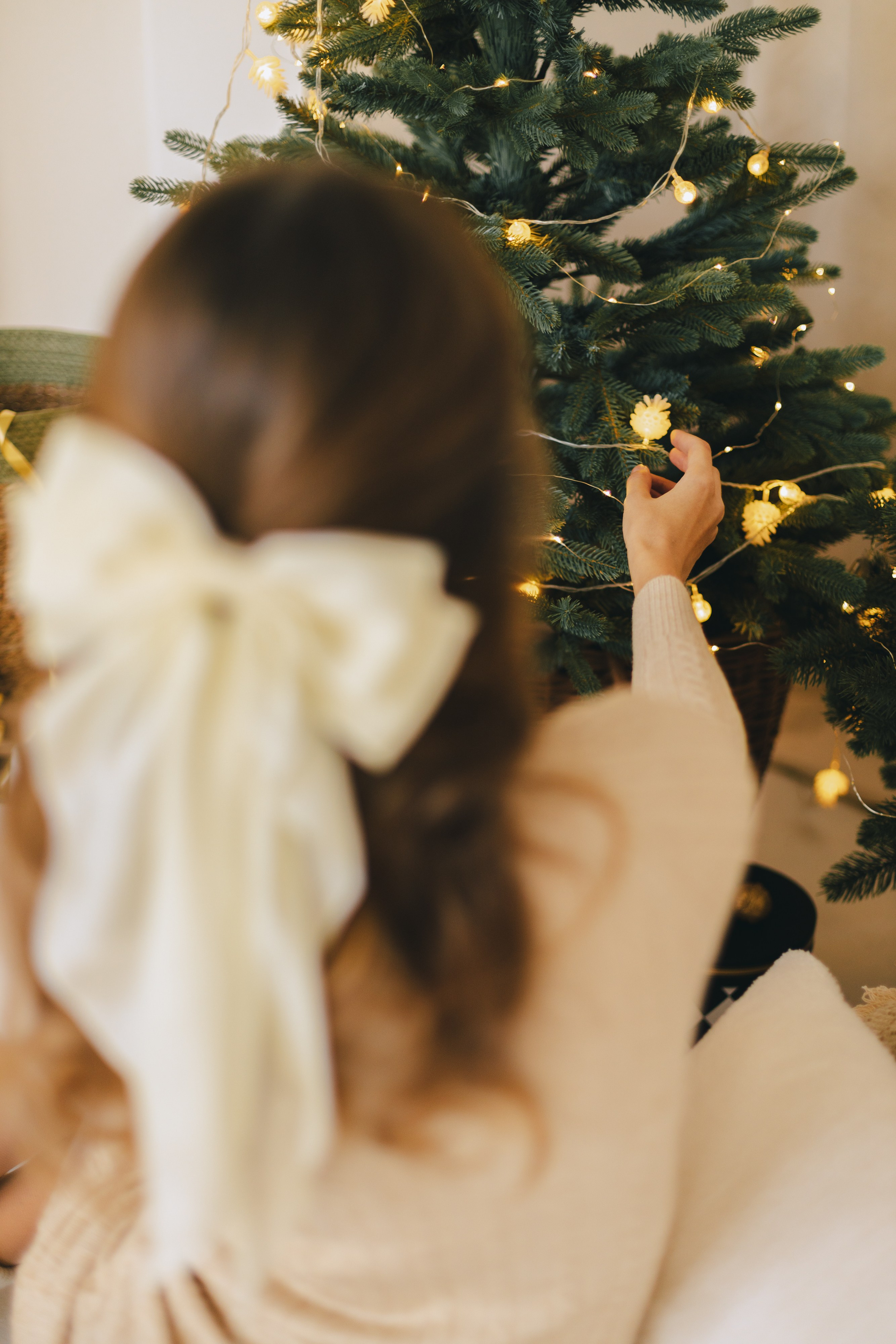 Яна. Фотограф Таганрог Любимая Надя