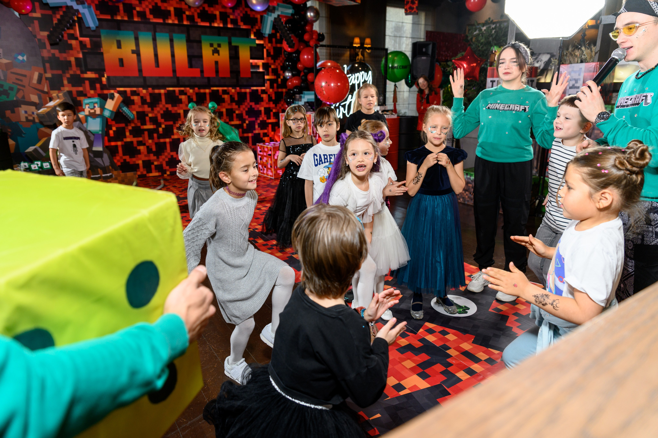 Bulat 7 — Burbon. Фотограф в Казани Адель Гайнуллин