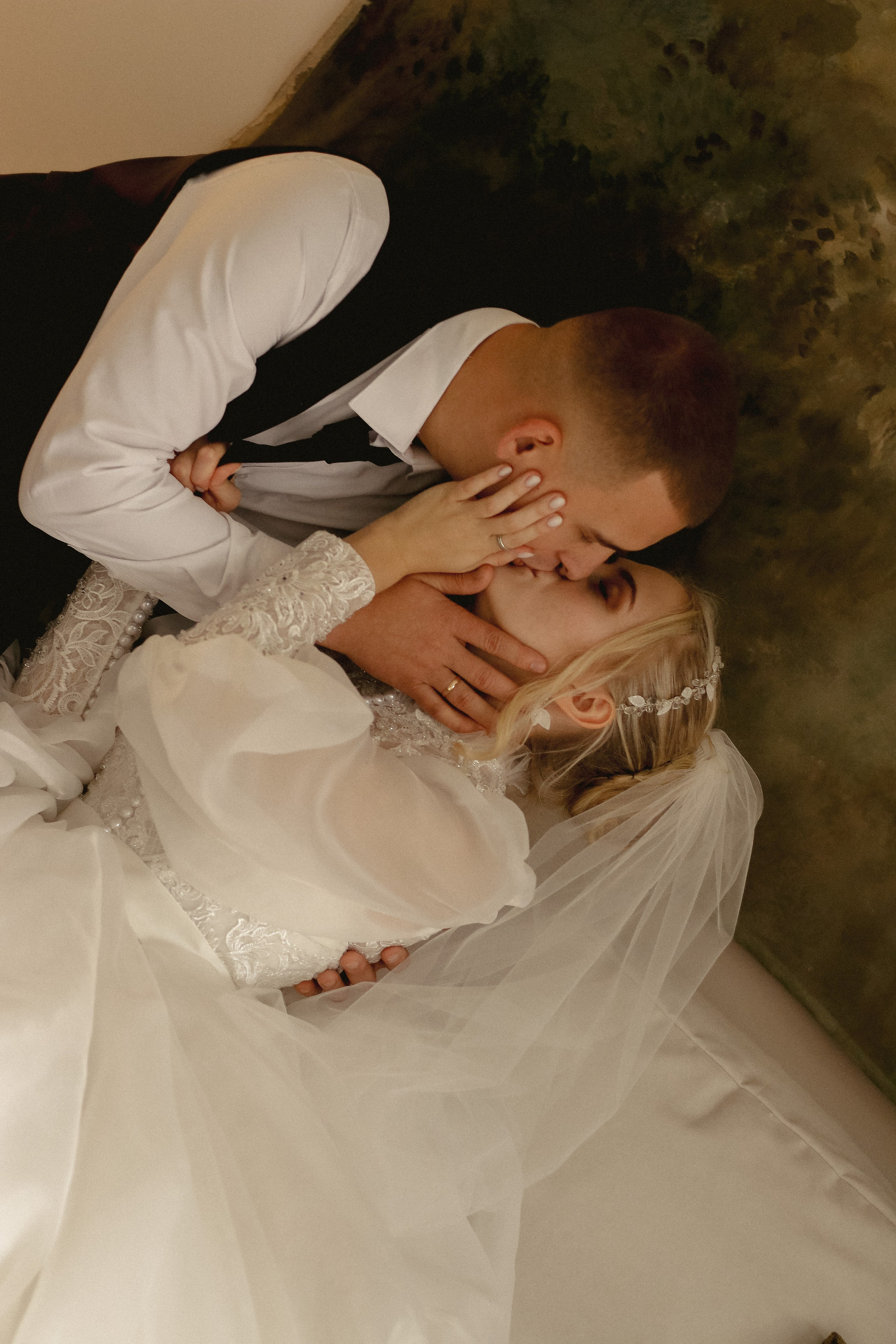 A&K. Фотограф Краснодар