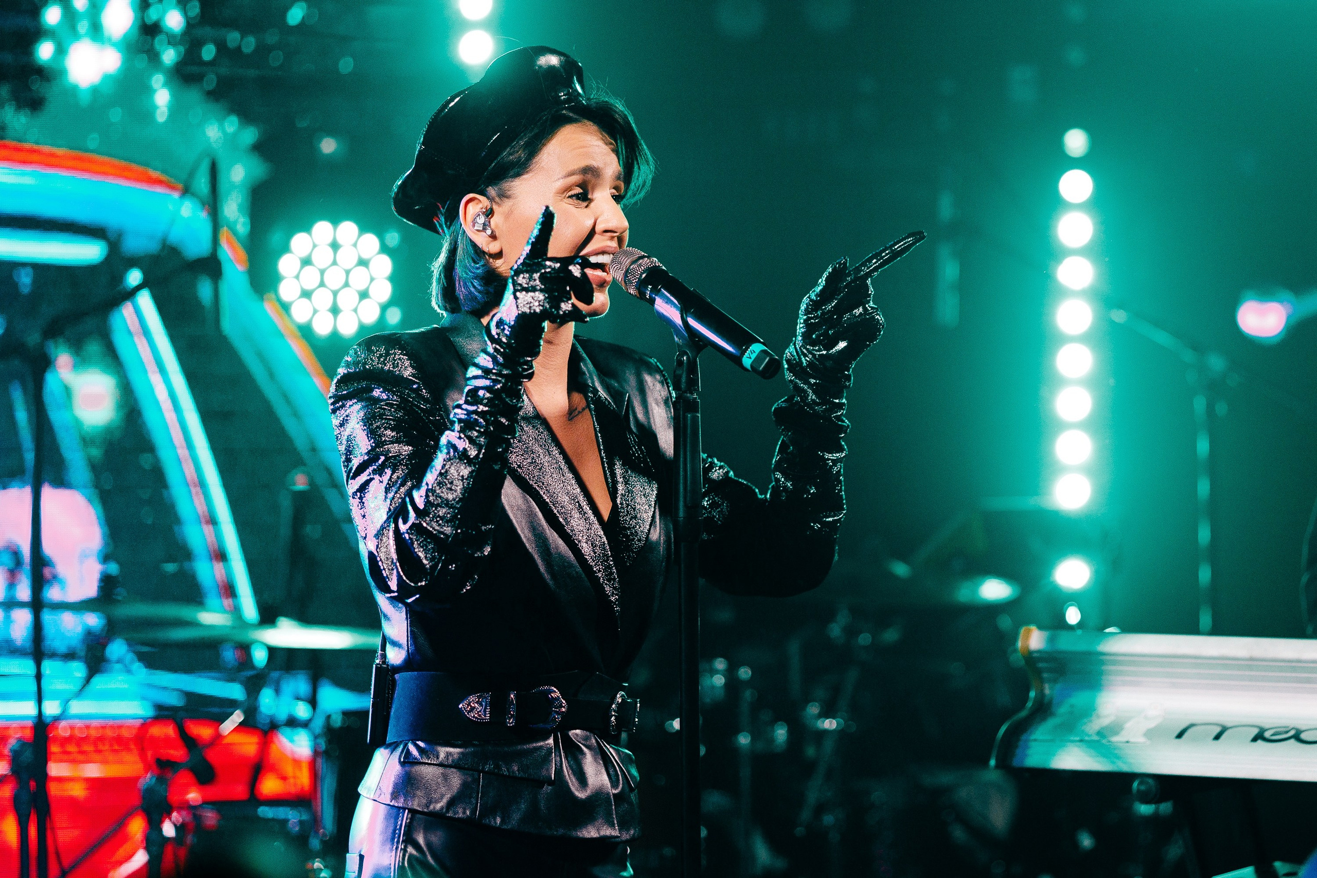 ZIVERT. Фотограф в Москве Алексей Виноградов