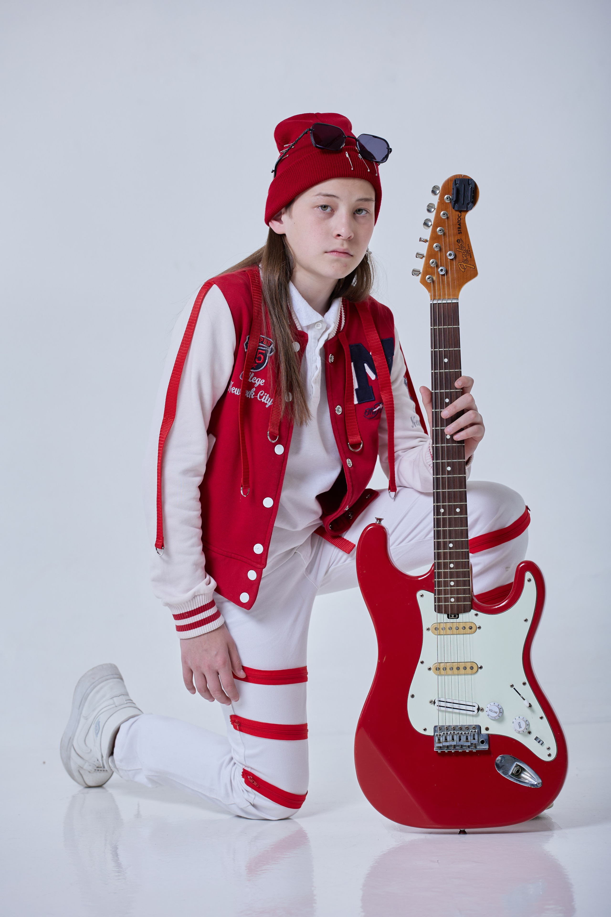 ROCK FASHION. Фотограф Москва Concerts photo / Fashion photо