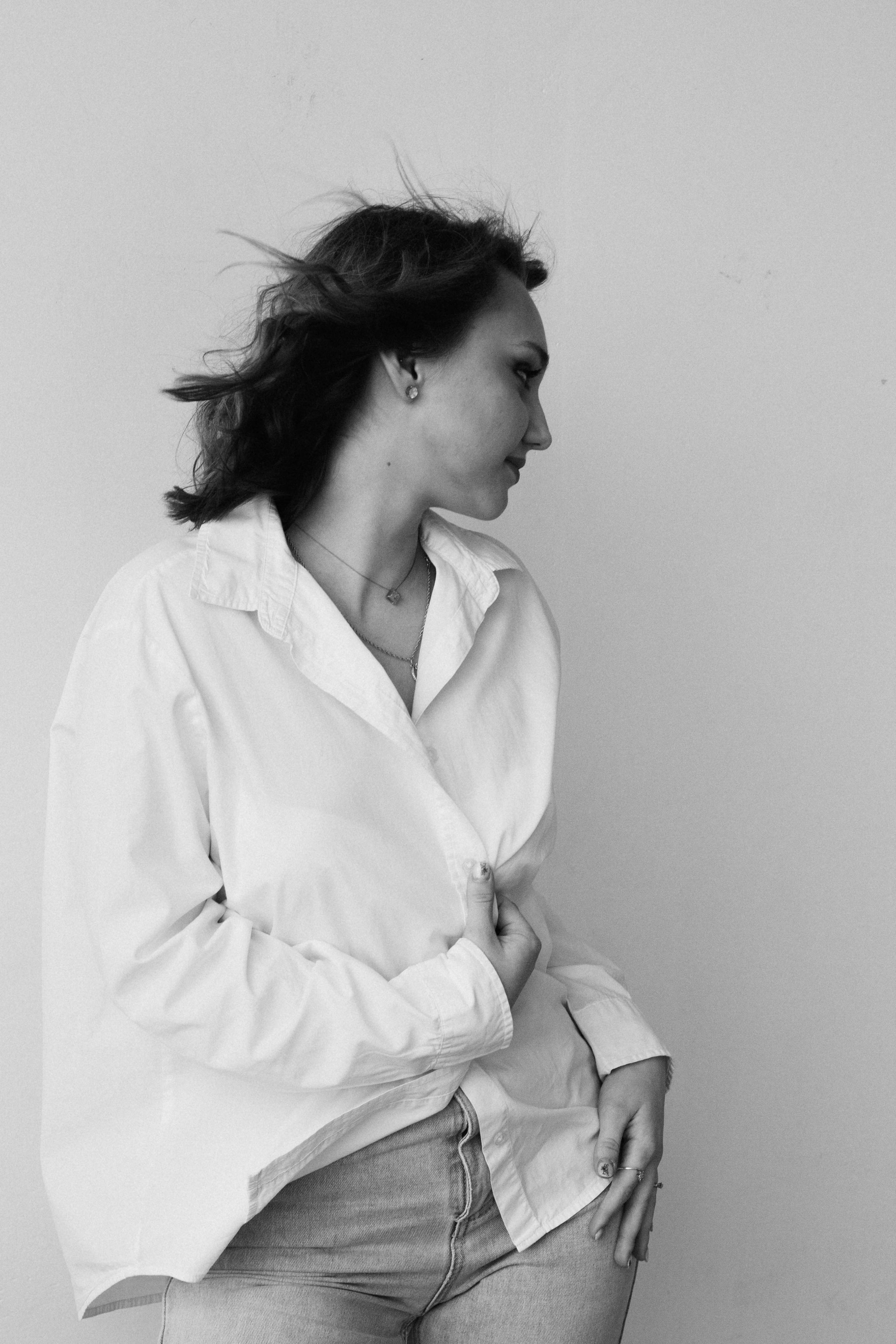 Софи. Фотограф в Санкт-Петербурге Головина Анастасия