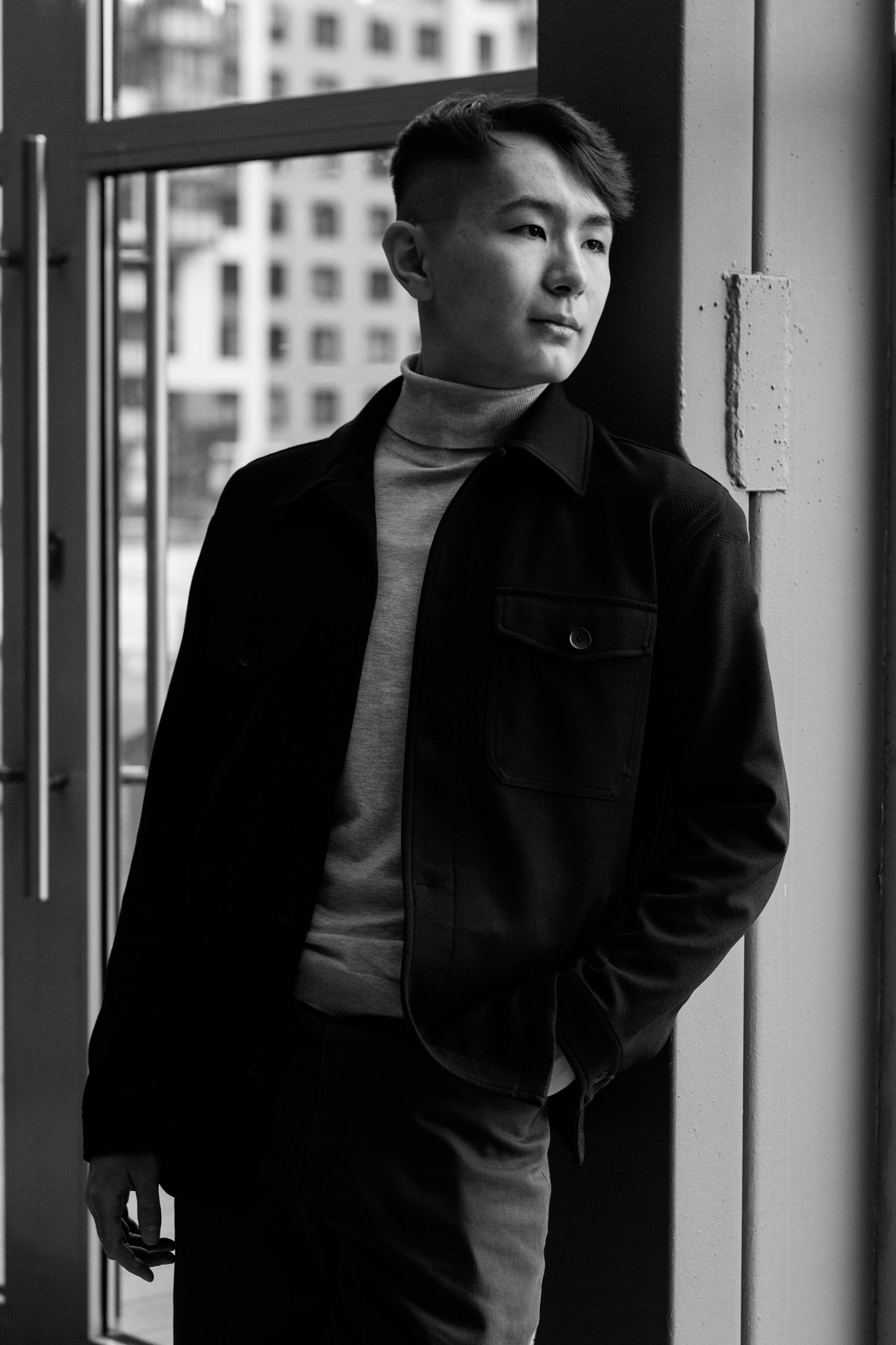 Арман. Варшавский вокзал. Свадебный, семейный и контент фотограф в Санкт- Петербурге Елена Грие