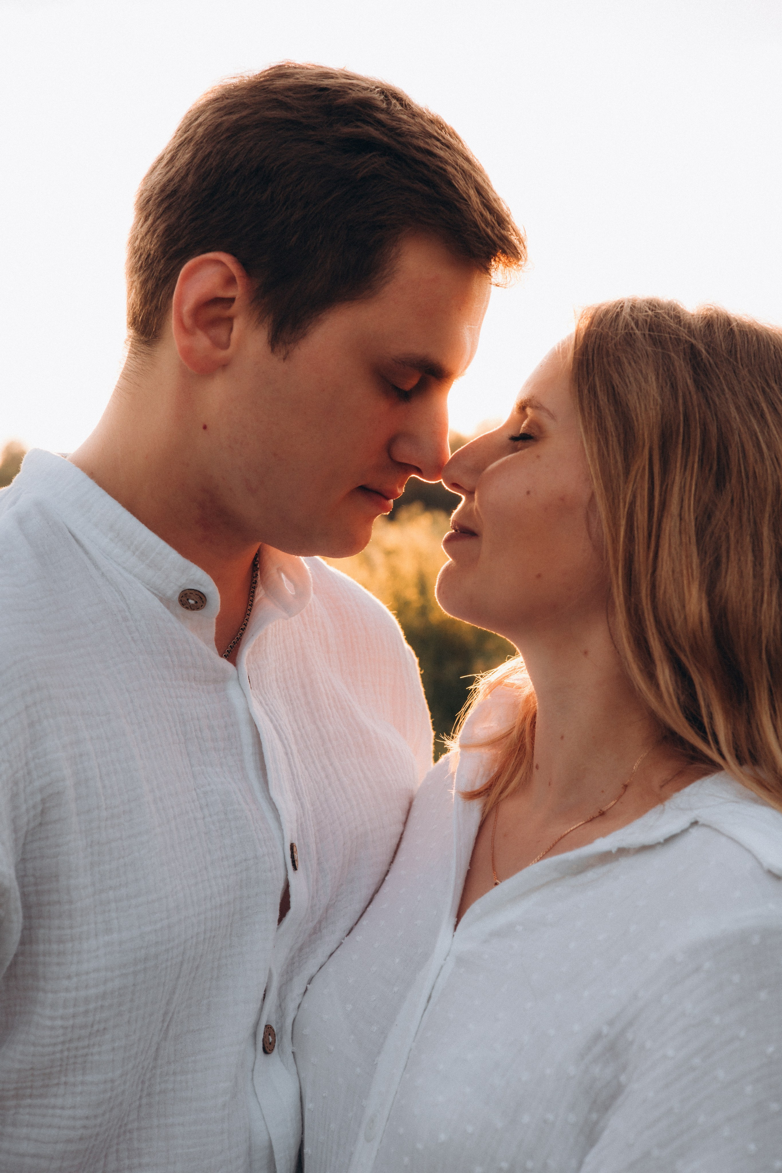 Портфолио. Семейный фотограф Нижний Новгород Мария Воробьева