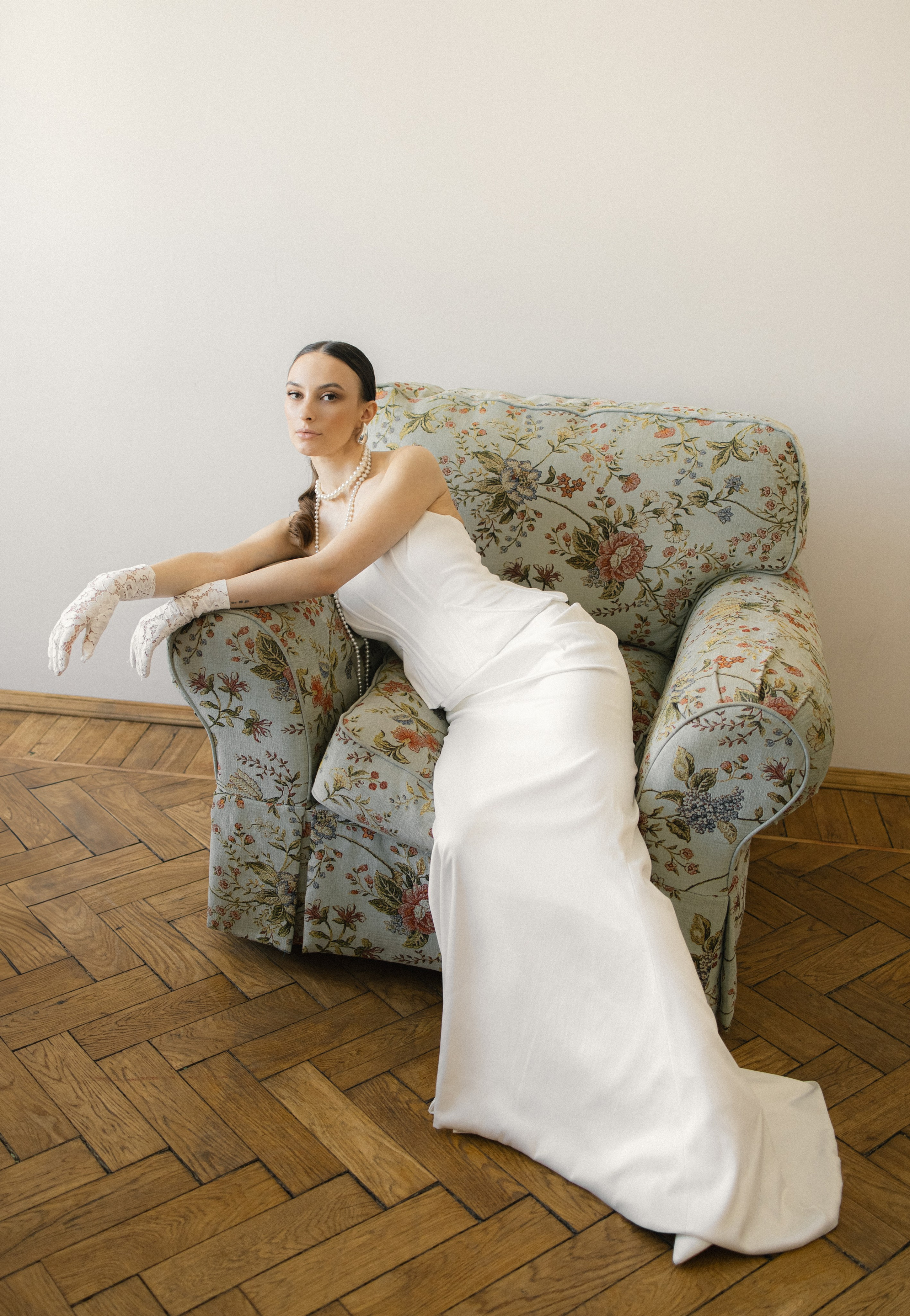 Артур & Алина. Фотограф Москва|Комиссарова Наталья