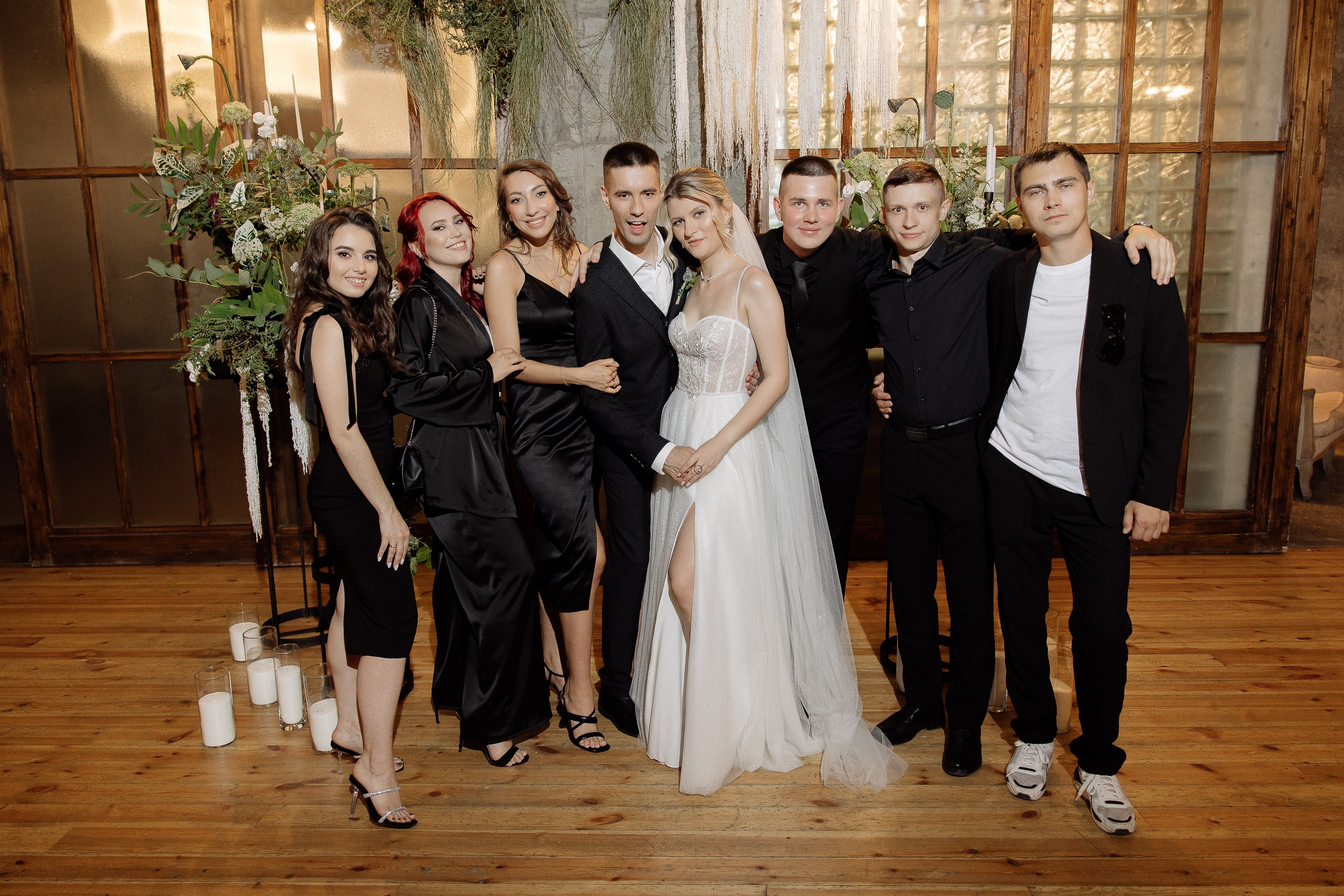 ЛЕКТОРИЙ. ЛЕНА И НИКИТА. Свадебный и индивидуальный фотограф в Челябинске Евгения Негодяева