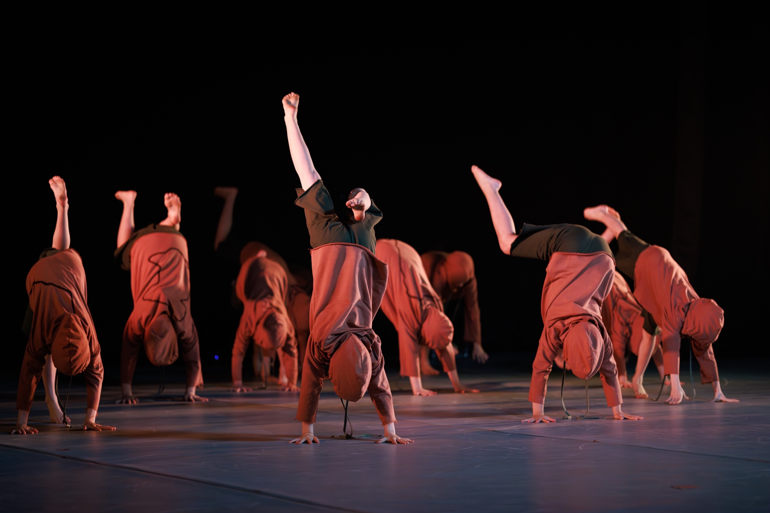 АВАНТЮРИН. Свадебный и репортажный фотограф в Омске. Червоткин Никита