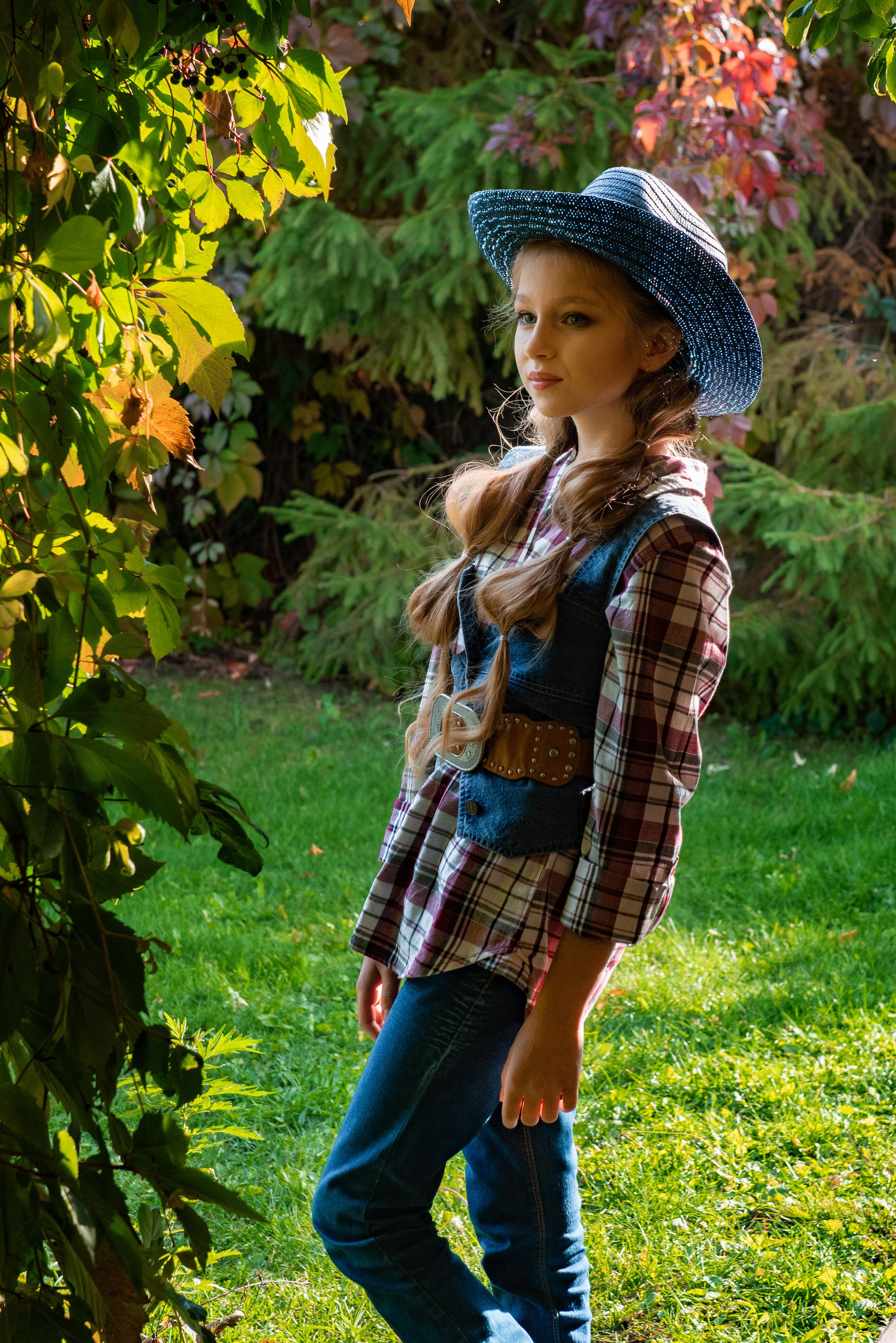 Практика. Фотограф-видеограф в Димитровграде и Ульяновске Герман Наумов