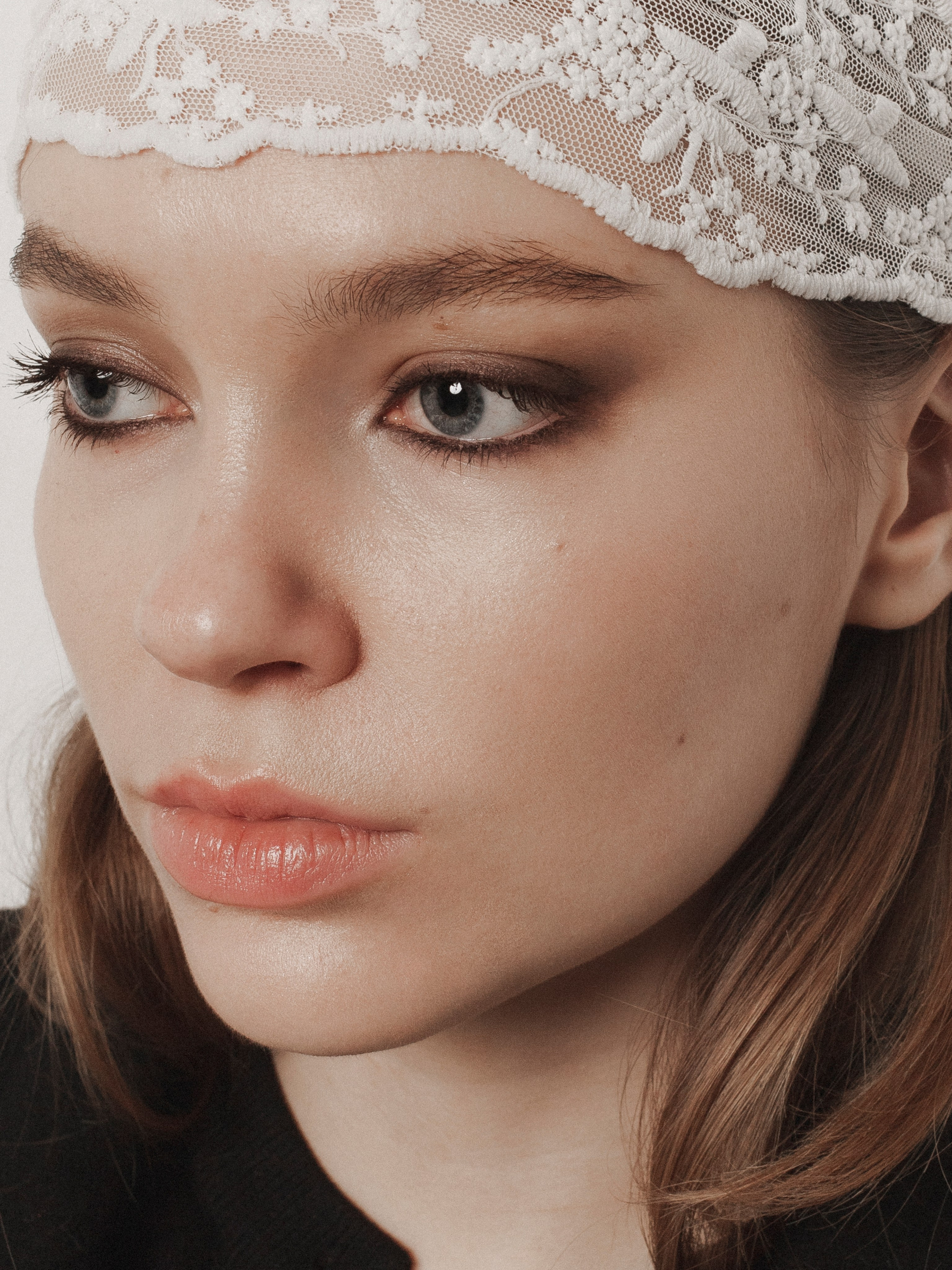 Саша. Катерина Аникеева | Фотограф | Екатеринбург