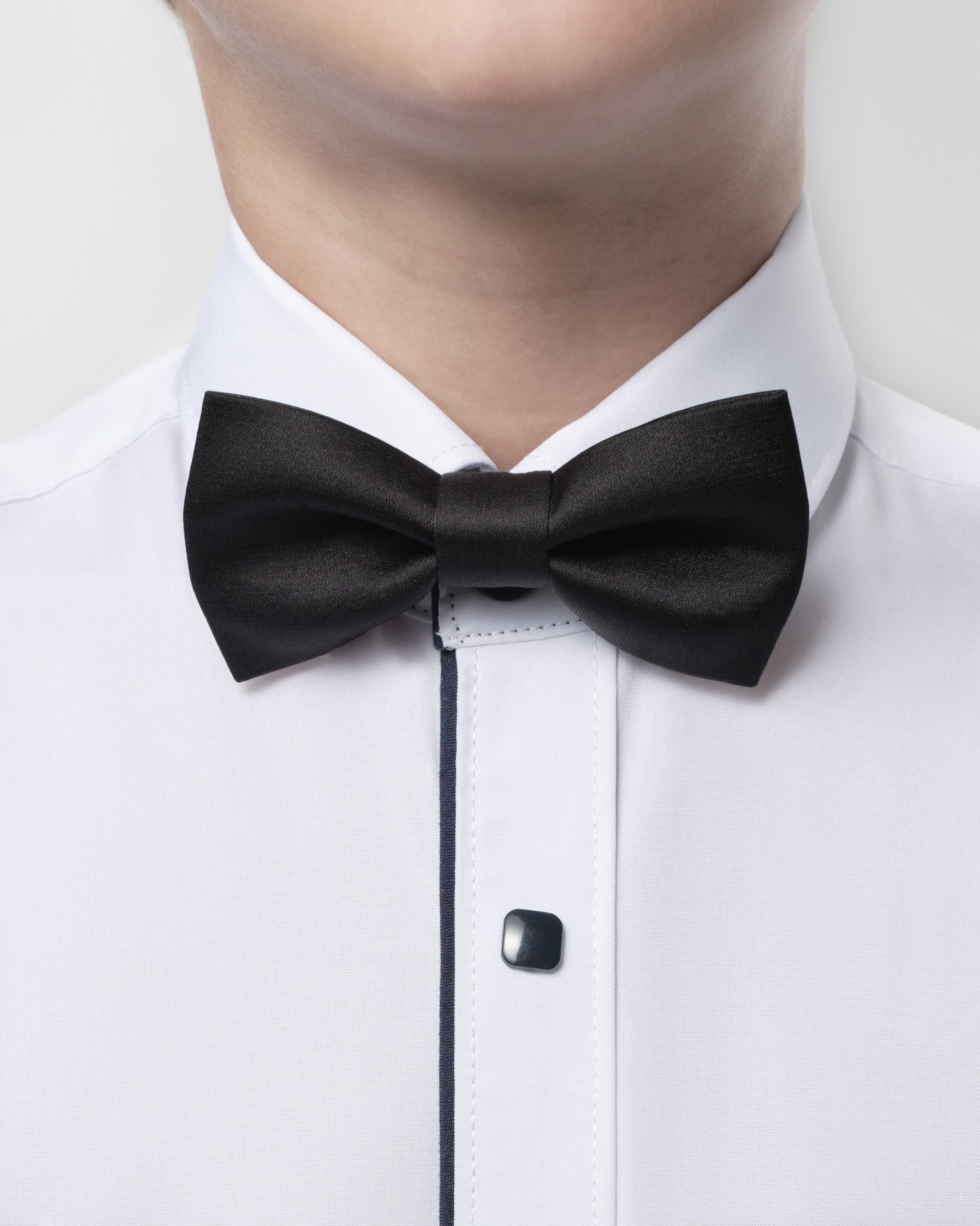 ДЕТСКИЕ ТОВАРЫ. Предметный и фуд фотограф Казань