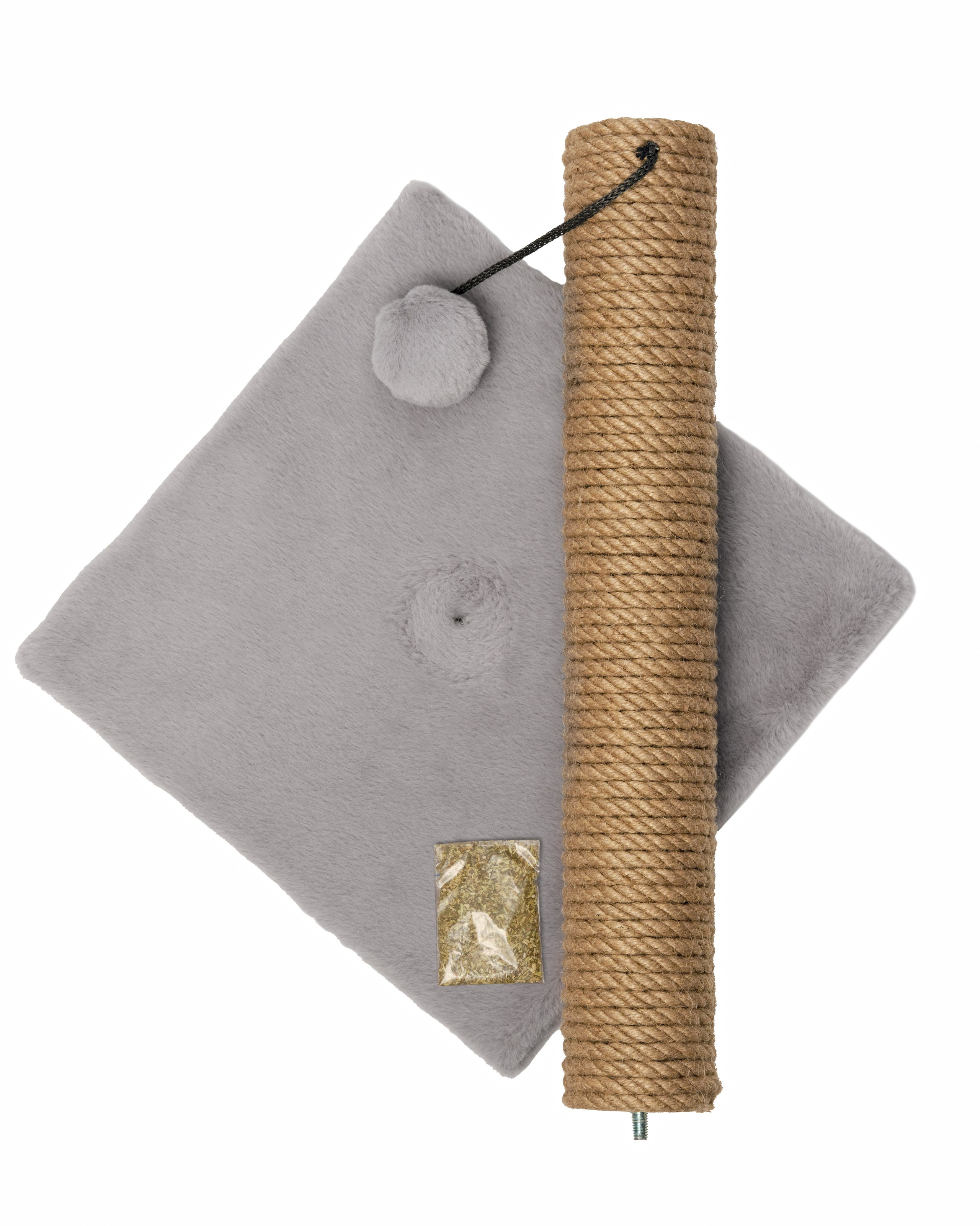 КАТАЛОГ НА БЕЛОМ. Предметный и фуд фотограф Казань