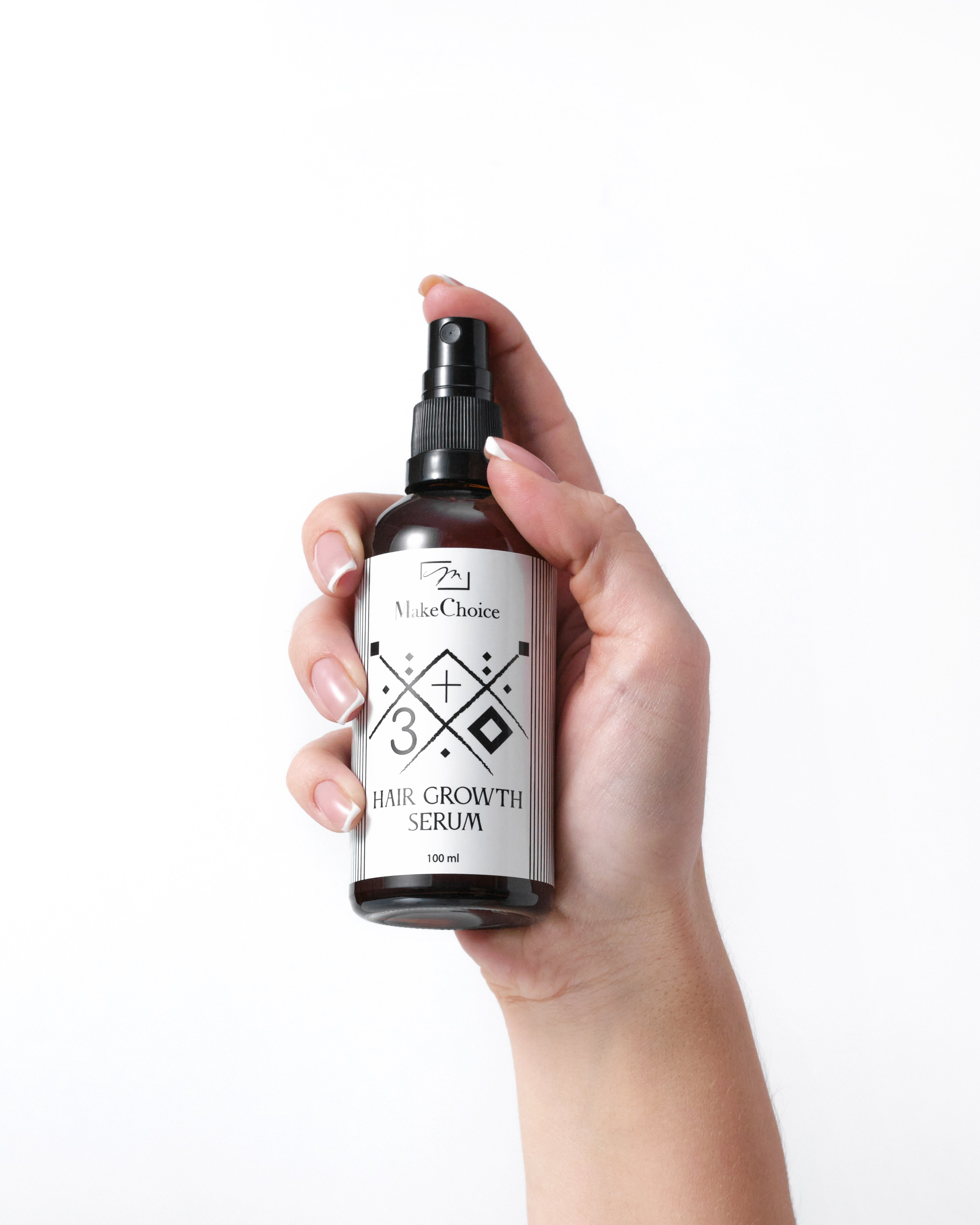 КОСМЕТИКА И ПАРФЮМ. Предметный и фуд фотограф Казань