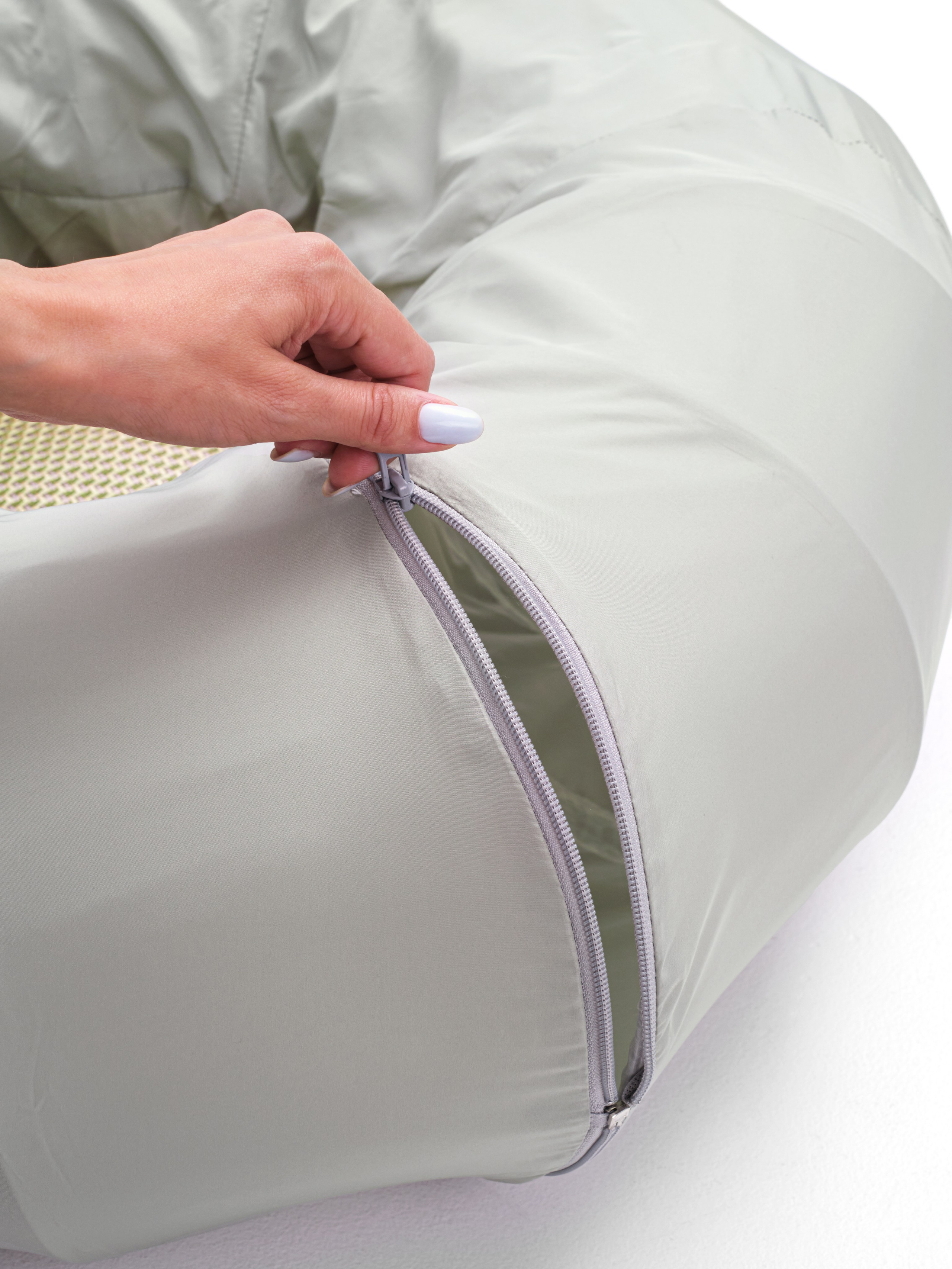 КАТАЛОГ НА БЕЛОМ. Предметный и фуд фотограф Казань