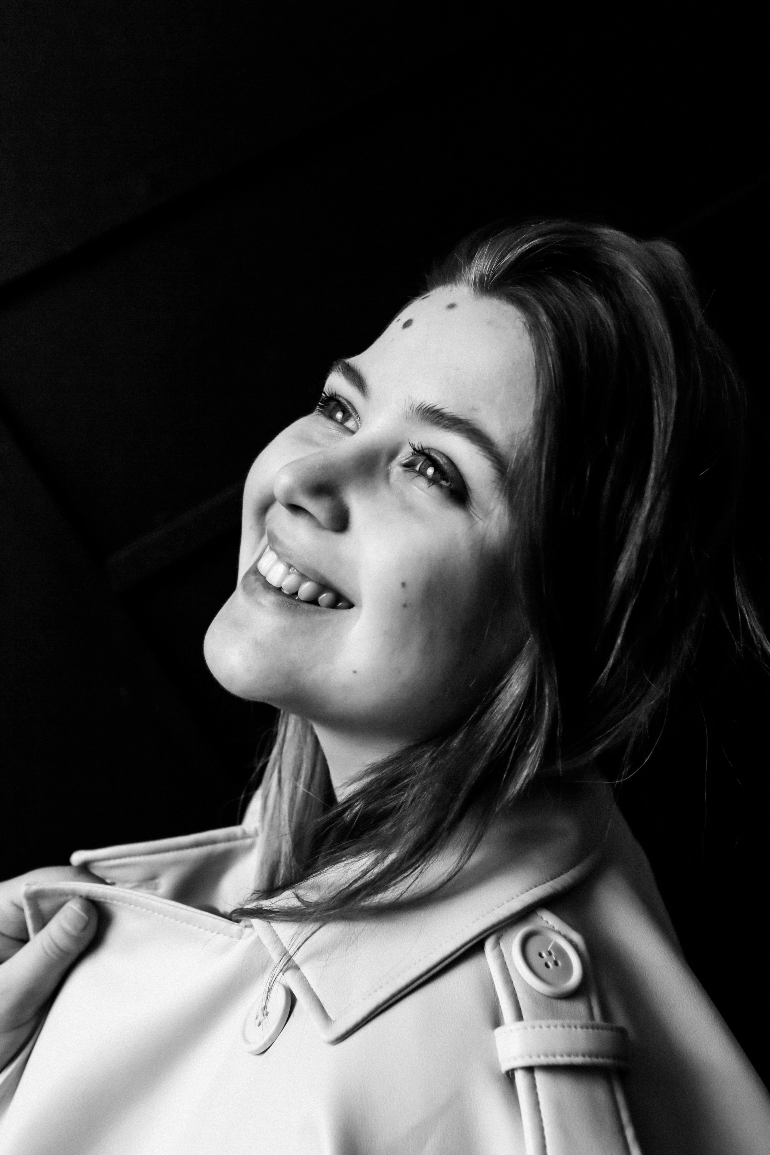 Аделина. Репортажный, семейный фотограф из Нефтеюганска