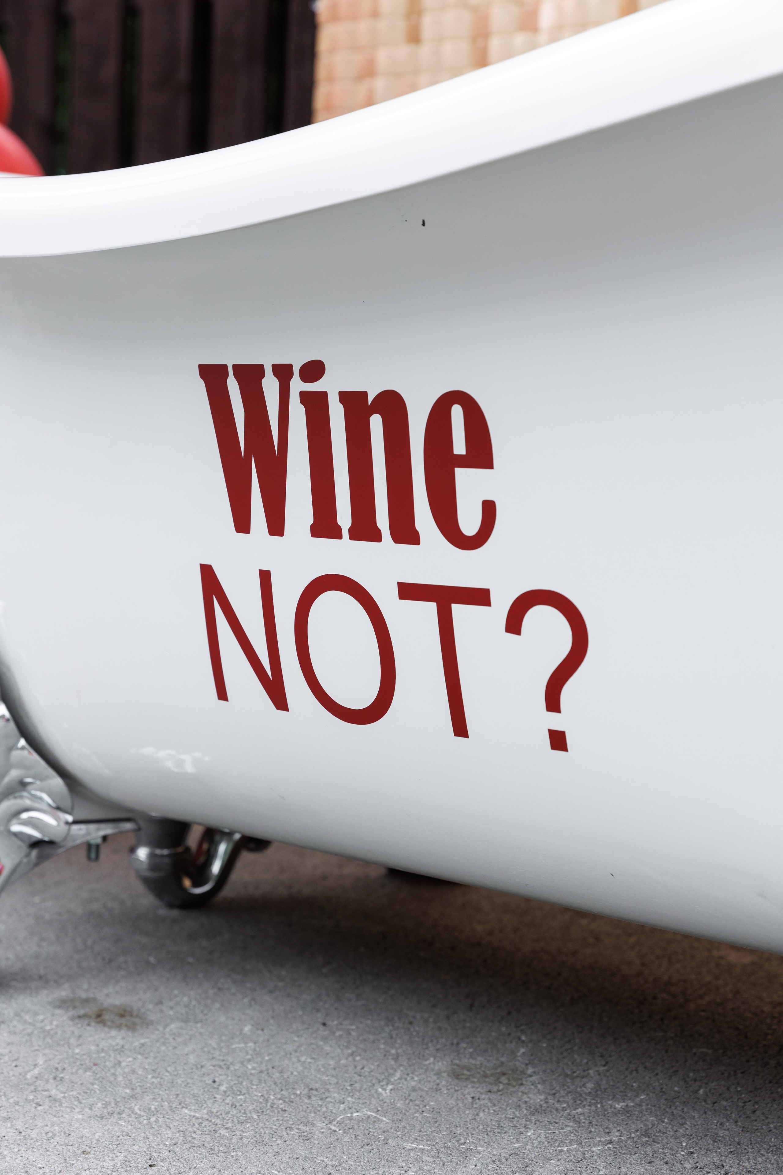 Винный пикник. Фотограф Новосибирск — Наталья Гресь