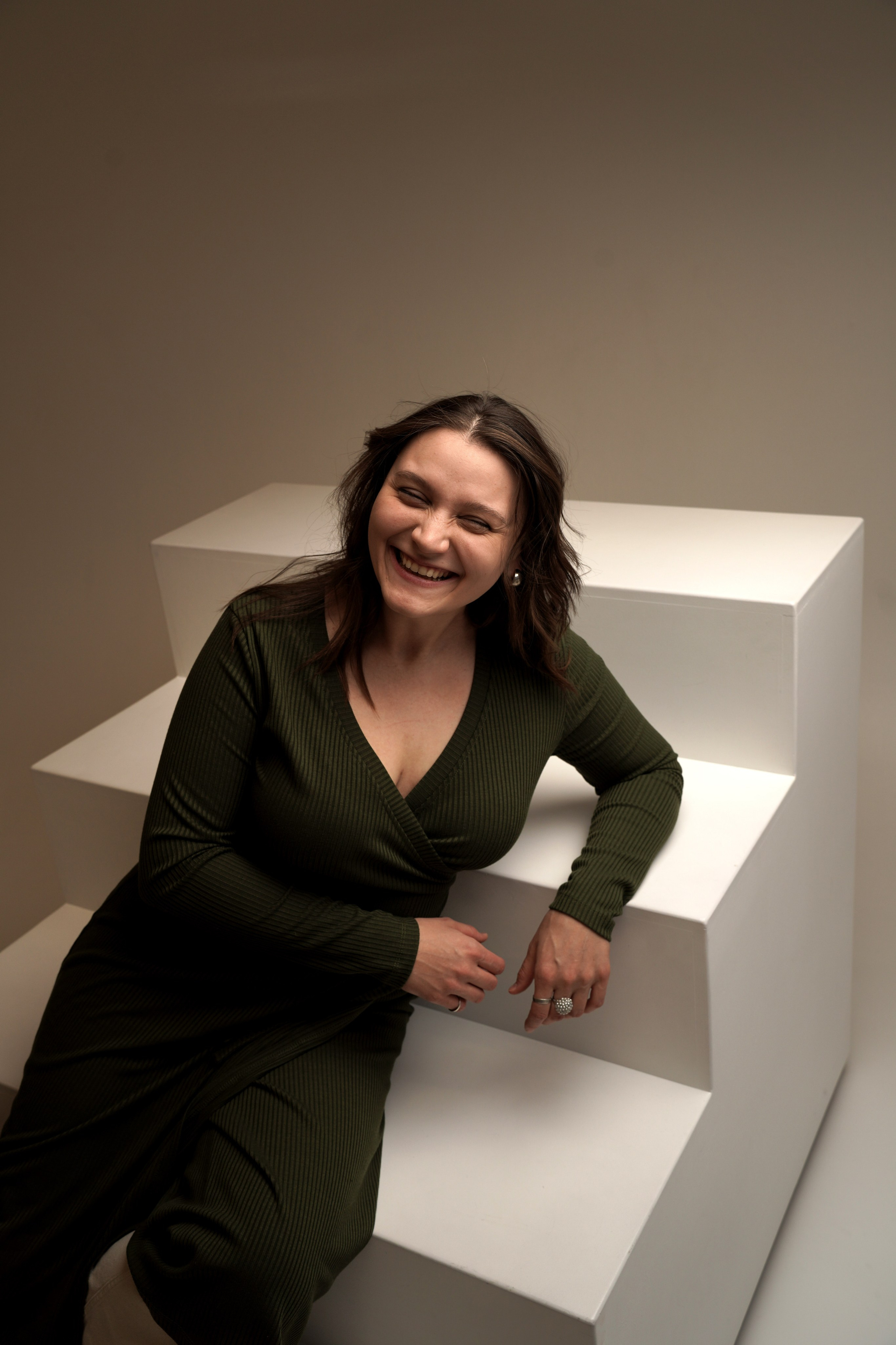 Индивидуальная съемка. ФОТОГРАФ ЕКАТЕРИНБУРГ