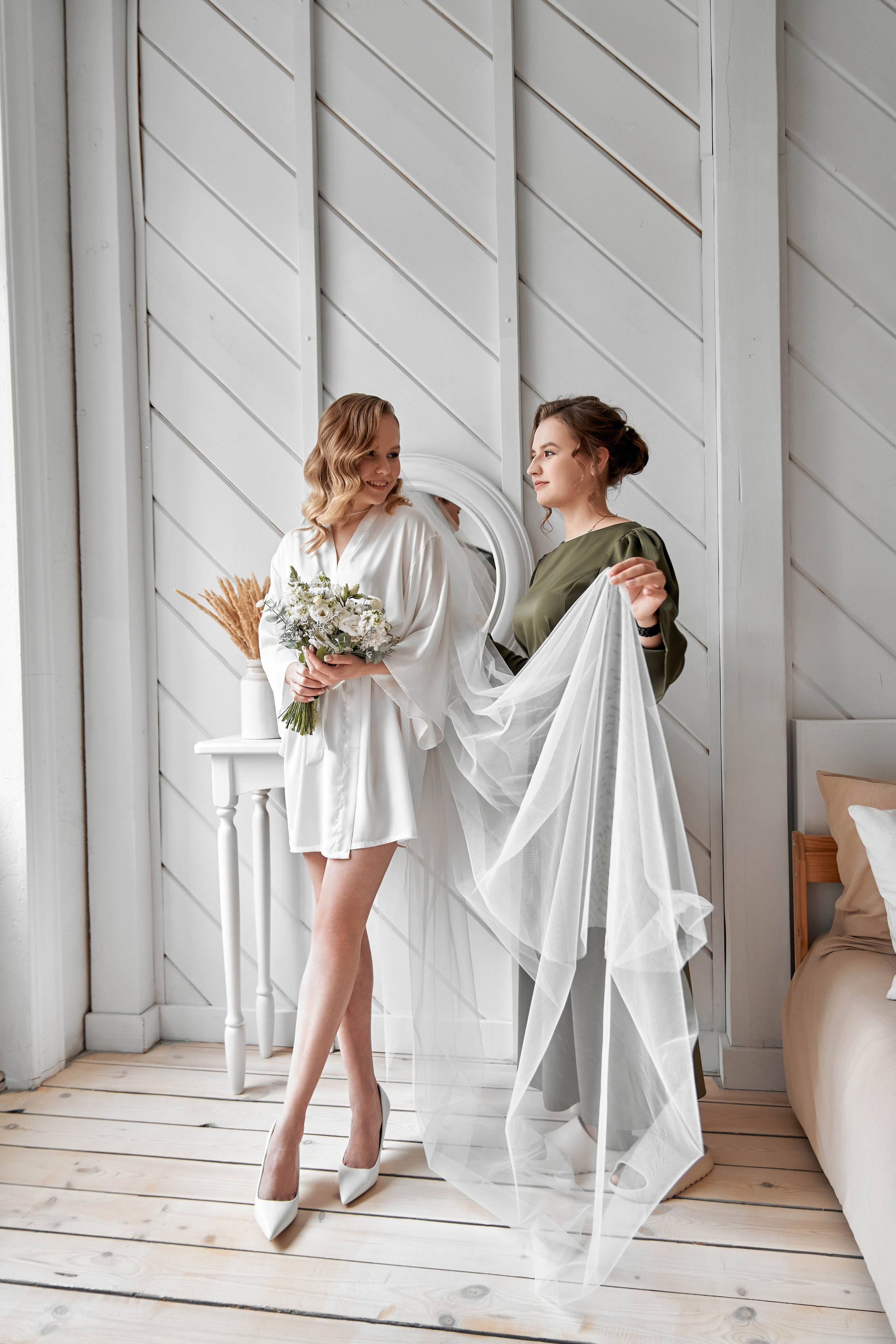 Свадебная съемка. ФОТОГРАФ ЕКАТЕРИНБУРГ