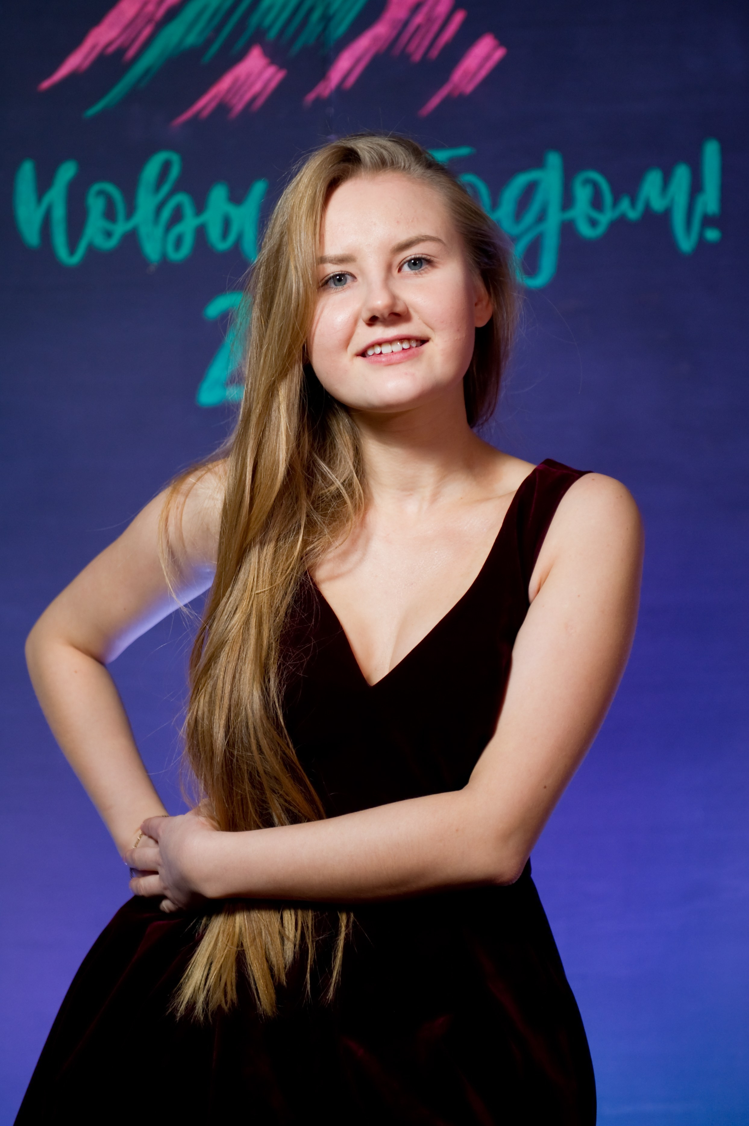 Новогодний корпоратив Summit. Репортажный фотограф и видеограф Слава Думчев. Тимбилдинги, отчетники, корпоративы