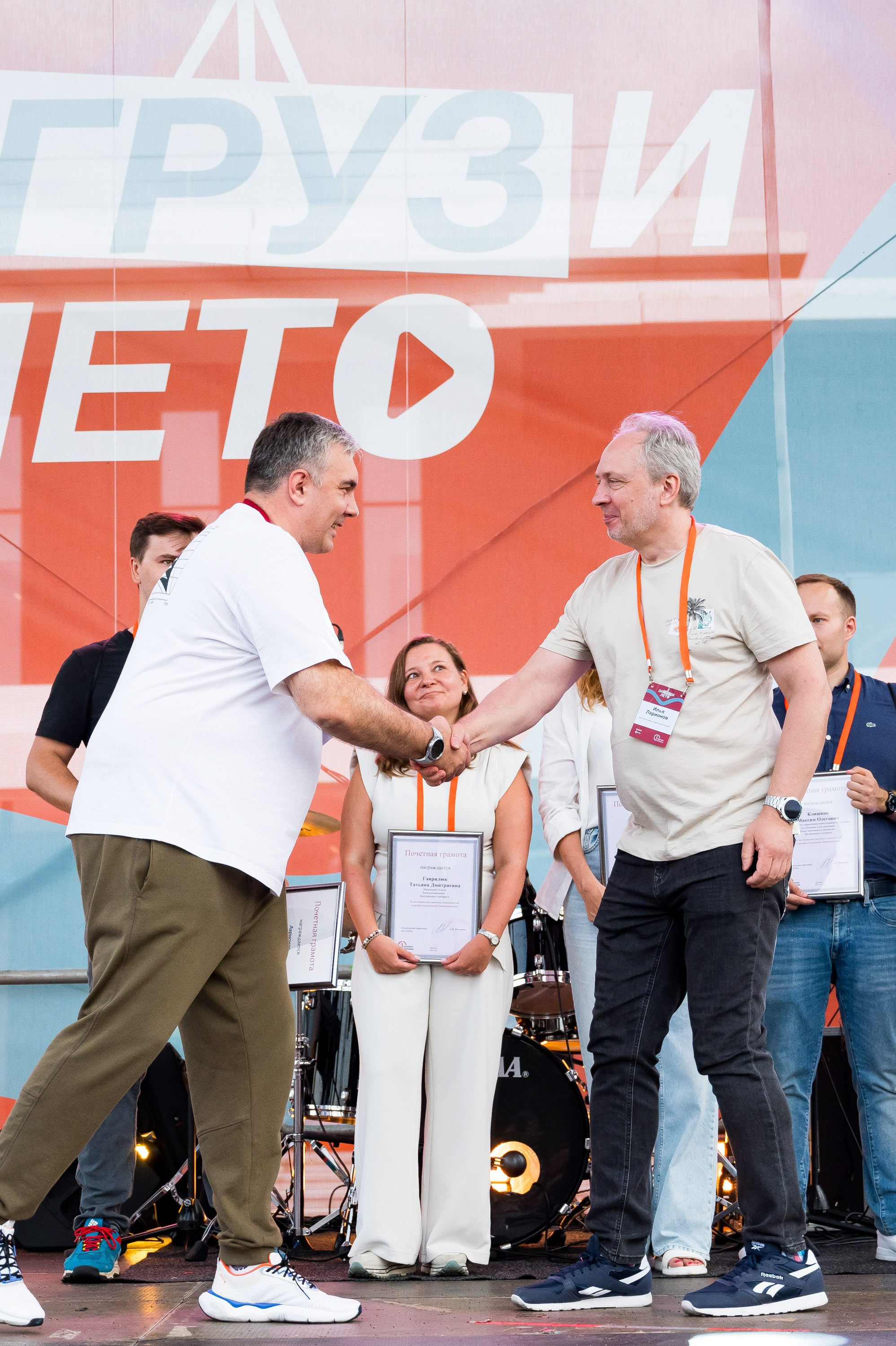 Летний корпоратив-тимбилдинг Первой Грузовой Компании. Репортажный фотограф и видеограф Слава Думчев. Тимбилдинги, отчетники, корпоративы