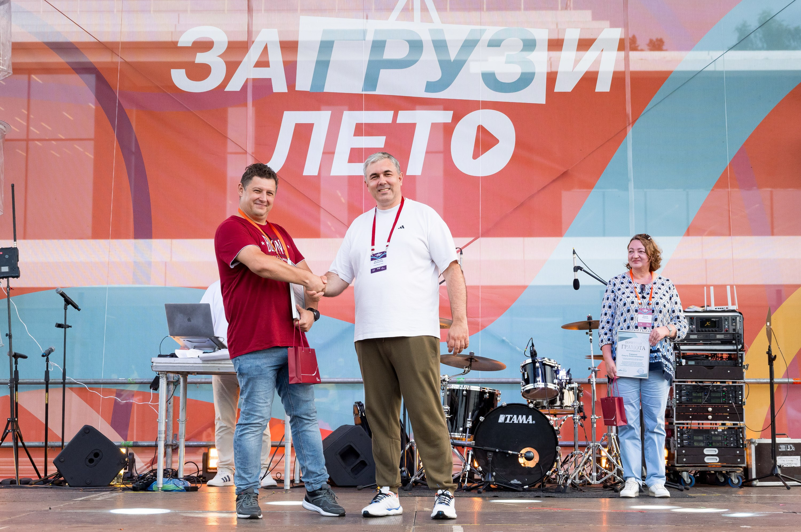 Летний корпоратив-тимбилдинг Первой Грузовой Компании. Репортажный фотограф и видеограф Слава Думчев. Тимбилдинги, отчетники, корпоративы