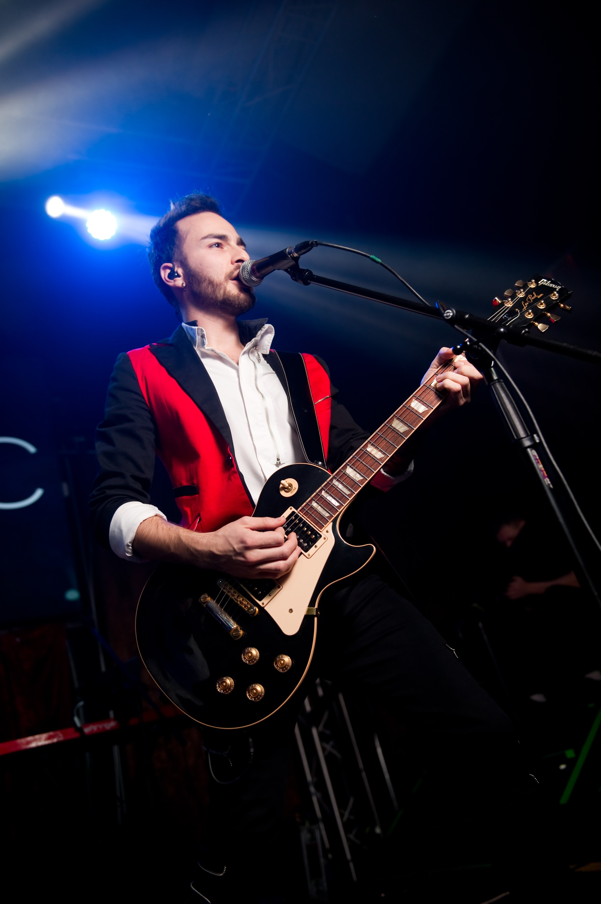 Новогодний корпоратив Summit. Репортажный фотограф и видеограф Слава Думчев. Тимбилдинги, отчетники, корпоративы