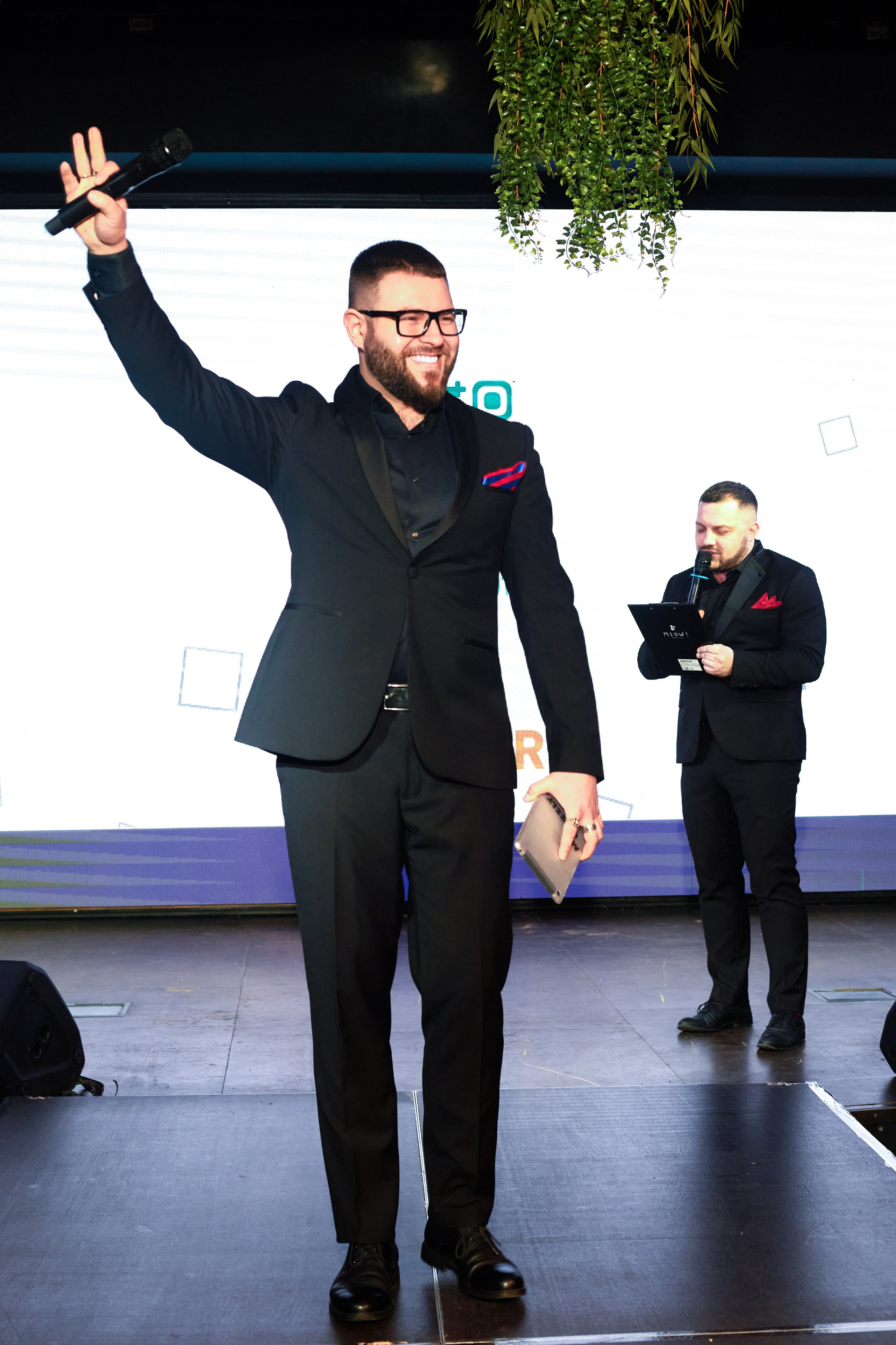 Портретный фотограф в Казани Галимова Диёра