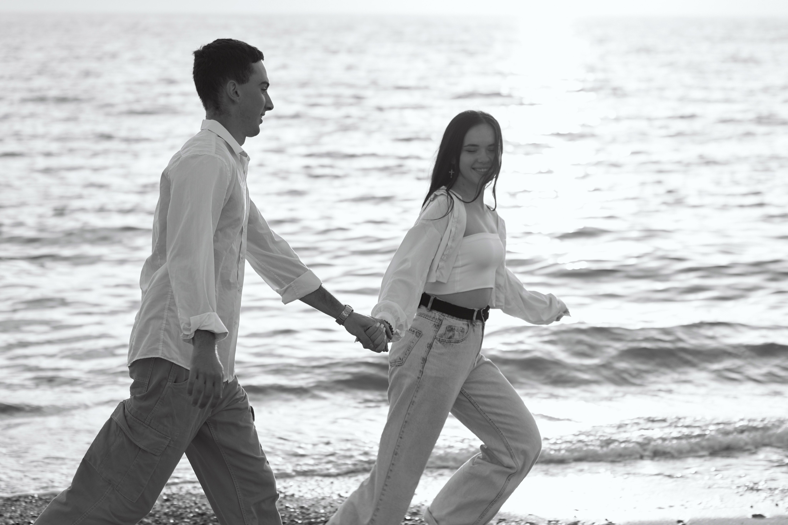 Фотограф Севастополь Крым. Фотограф в Севастополе