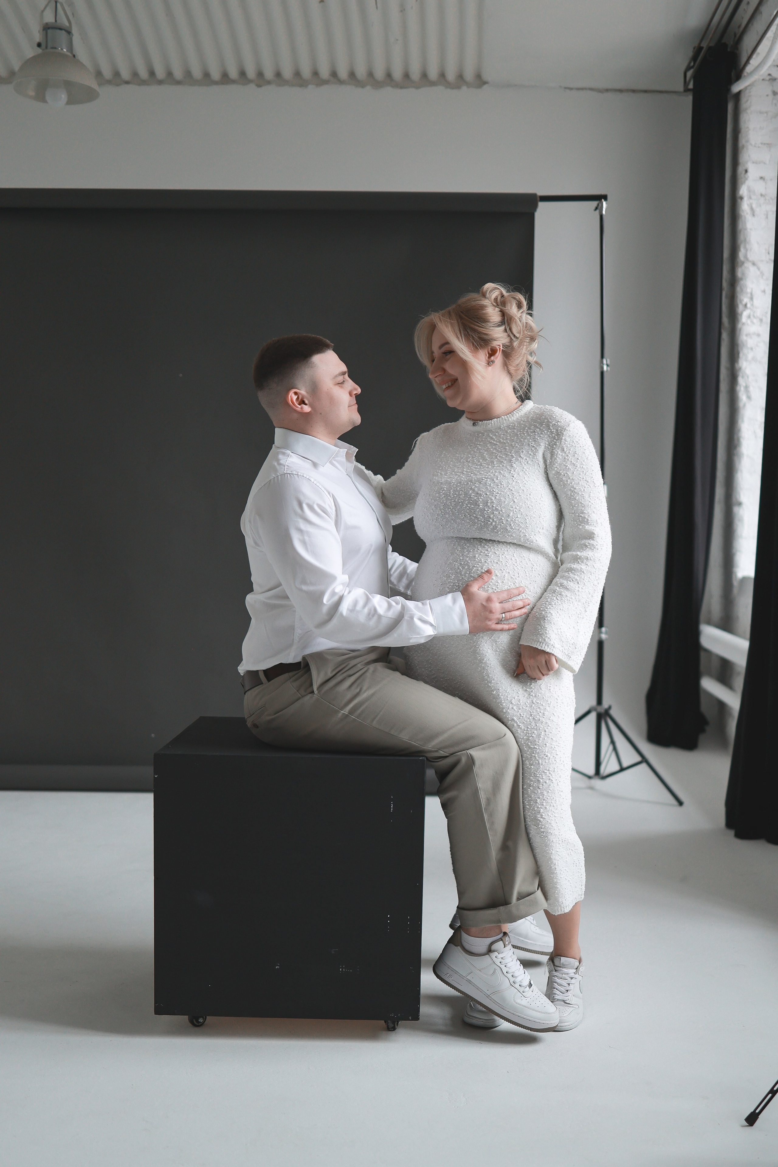 T. Свадебный и репортажный фотограф в Москве Иван Васильев