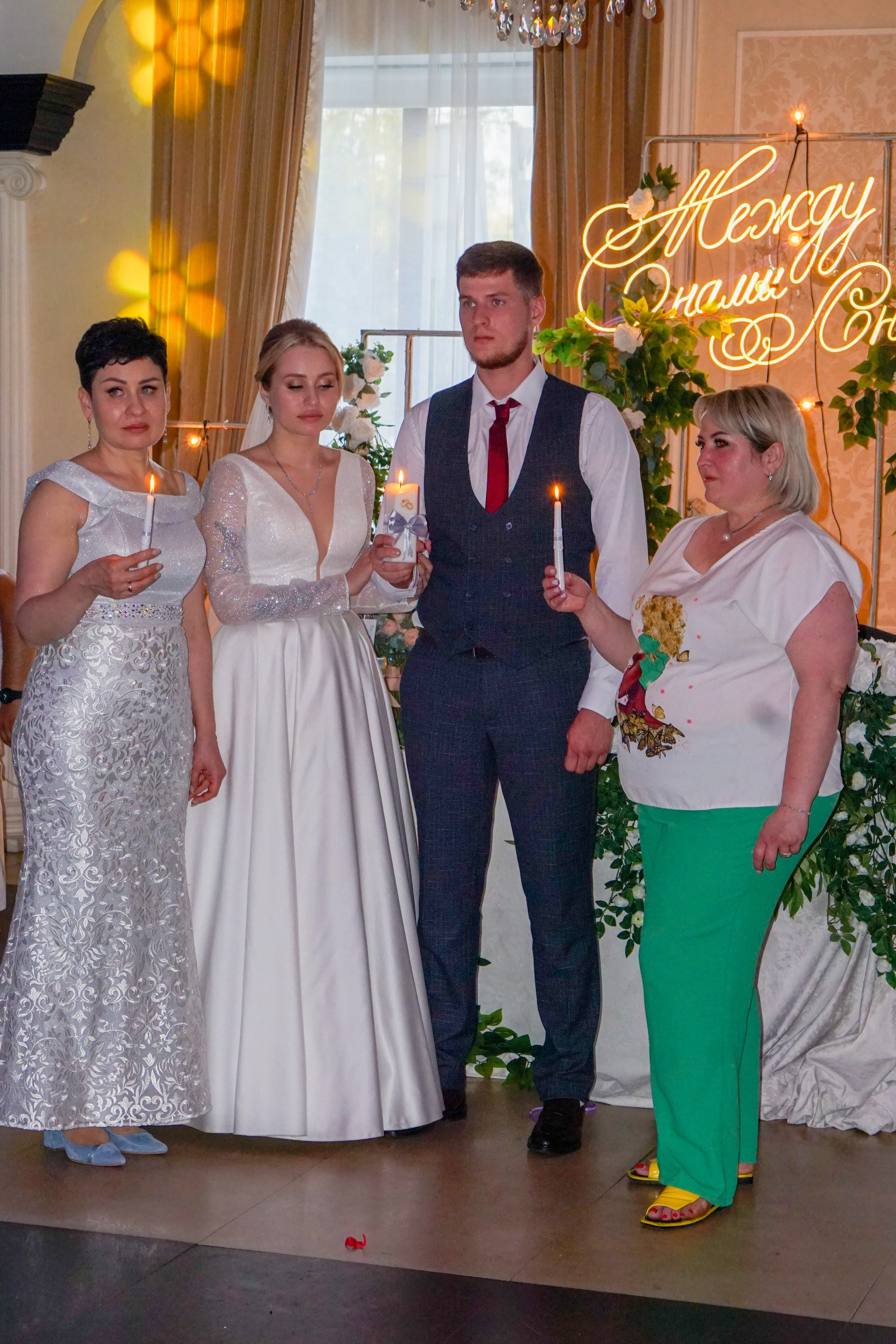 Мария. Фотограф в Москве Анастасия Калинина