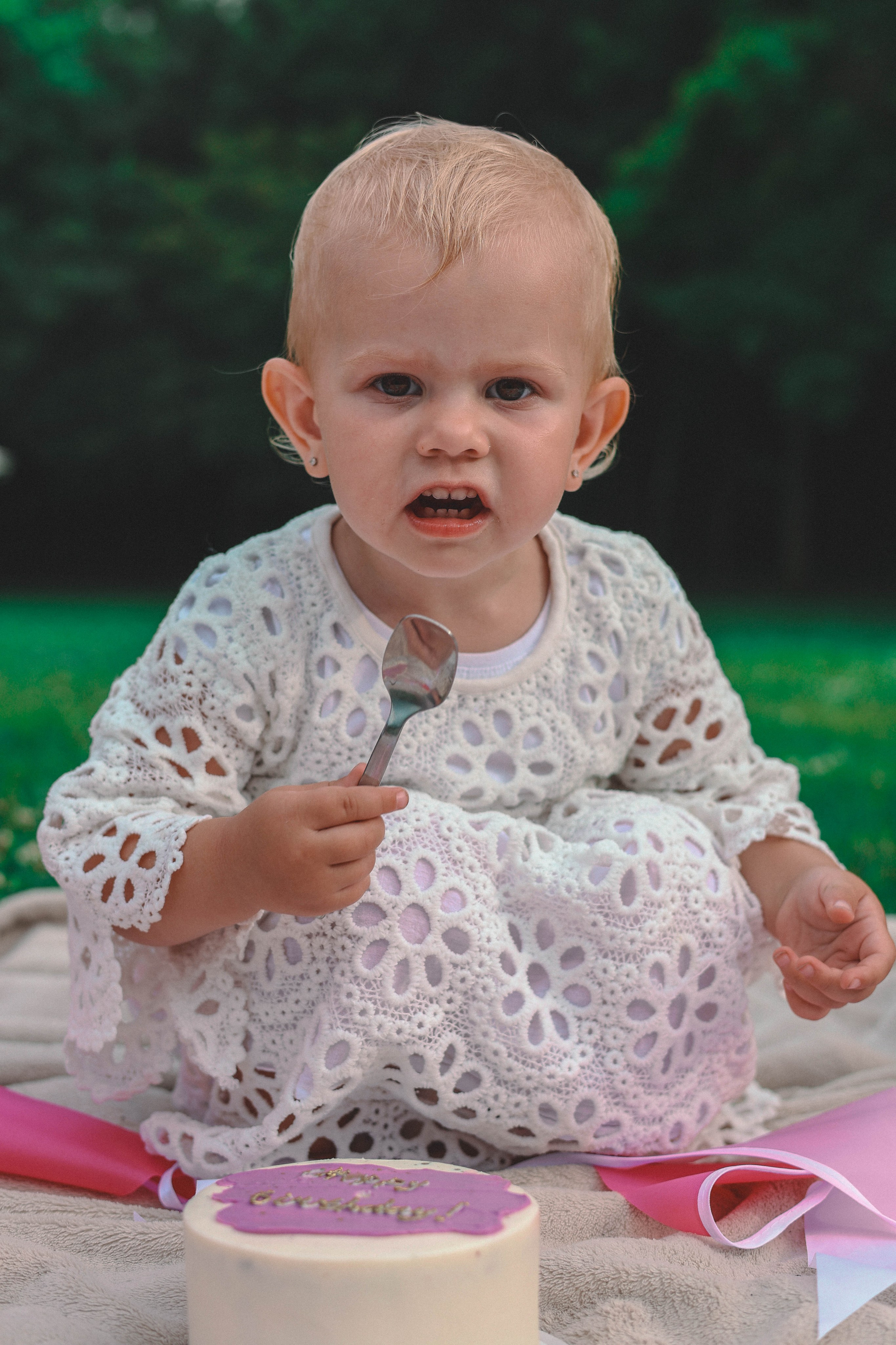 Кире 2. Фотограф в Москве Анастасия Калинина