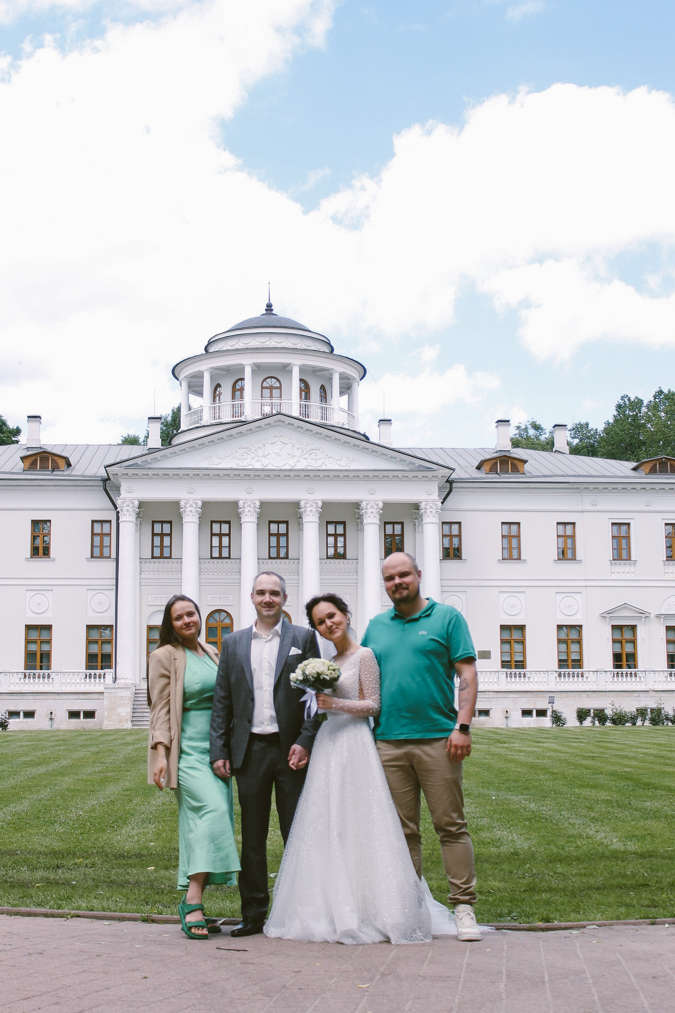 Светлана. Фотограф в Москве Анастасия Калинина