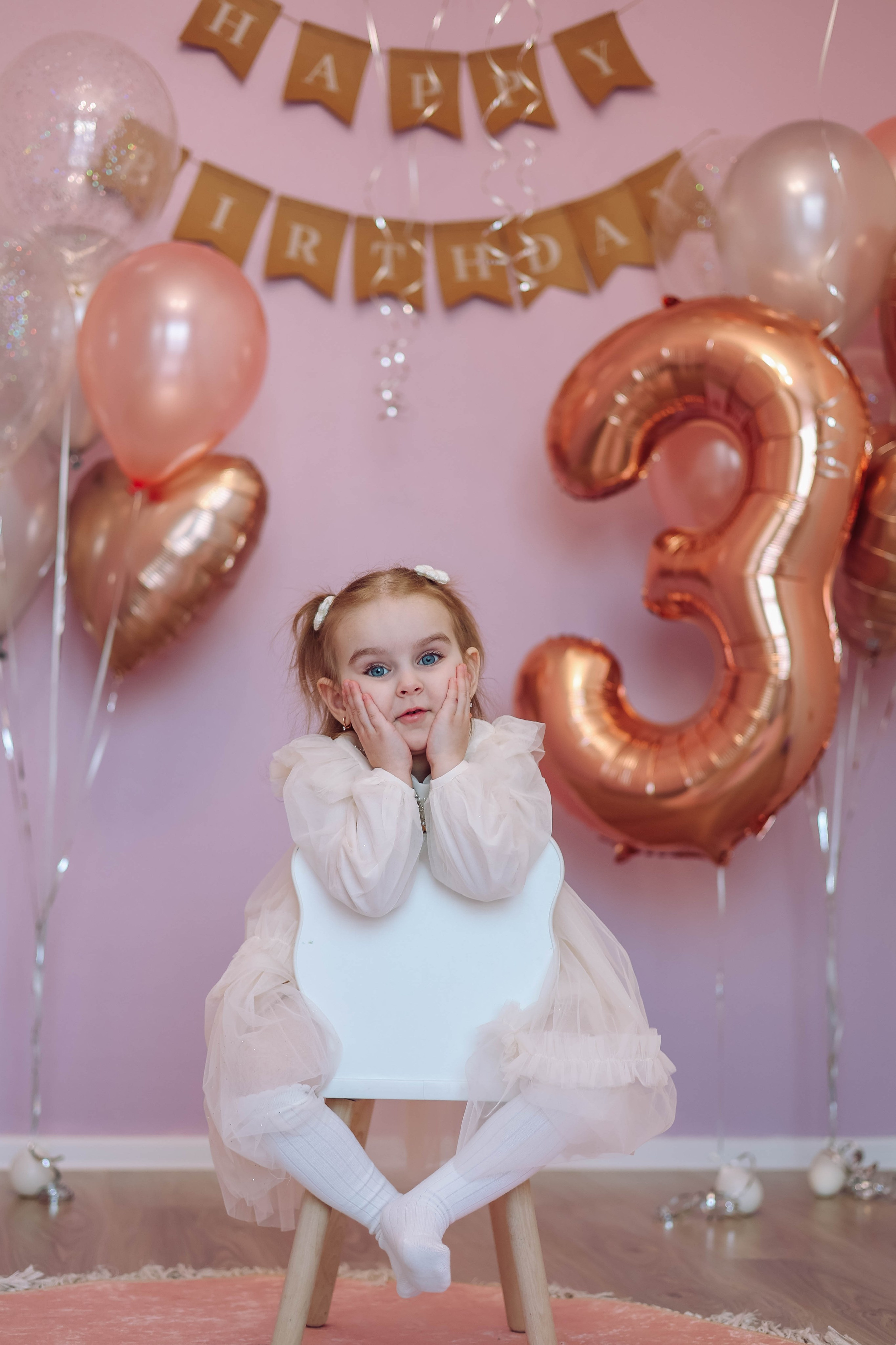 Аише 3. Фотограф в Москве Анастасия Калинина