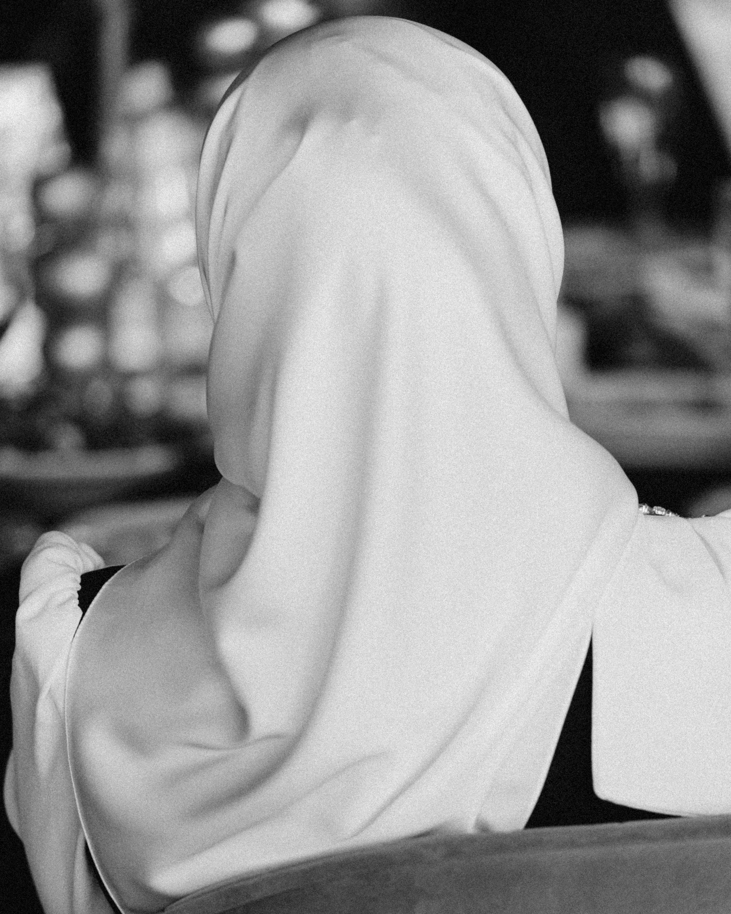 Выпускной. Фотограф Кирилл Ряховский