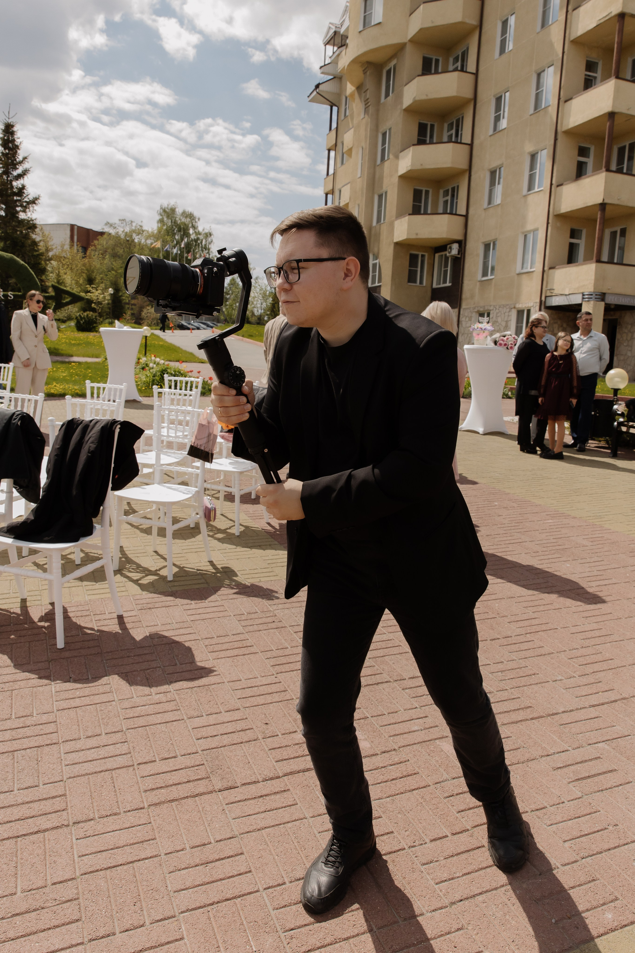 Свадьба в Смолинопарк Челябинск. СВАДЕБНЫЙ ФОТОГРАФ ЧЕЛЯБИНСК