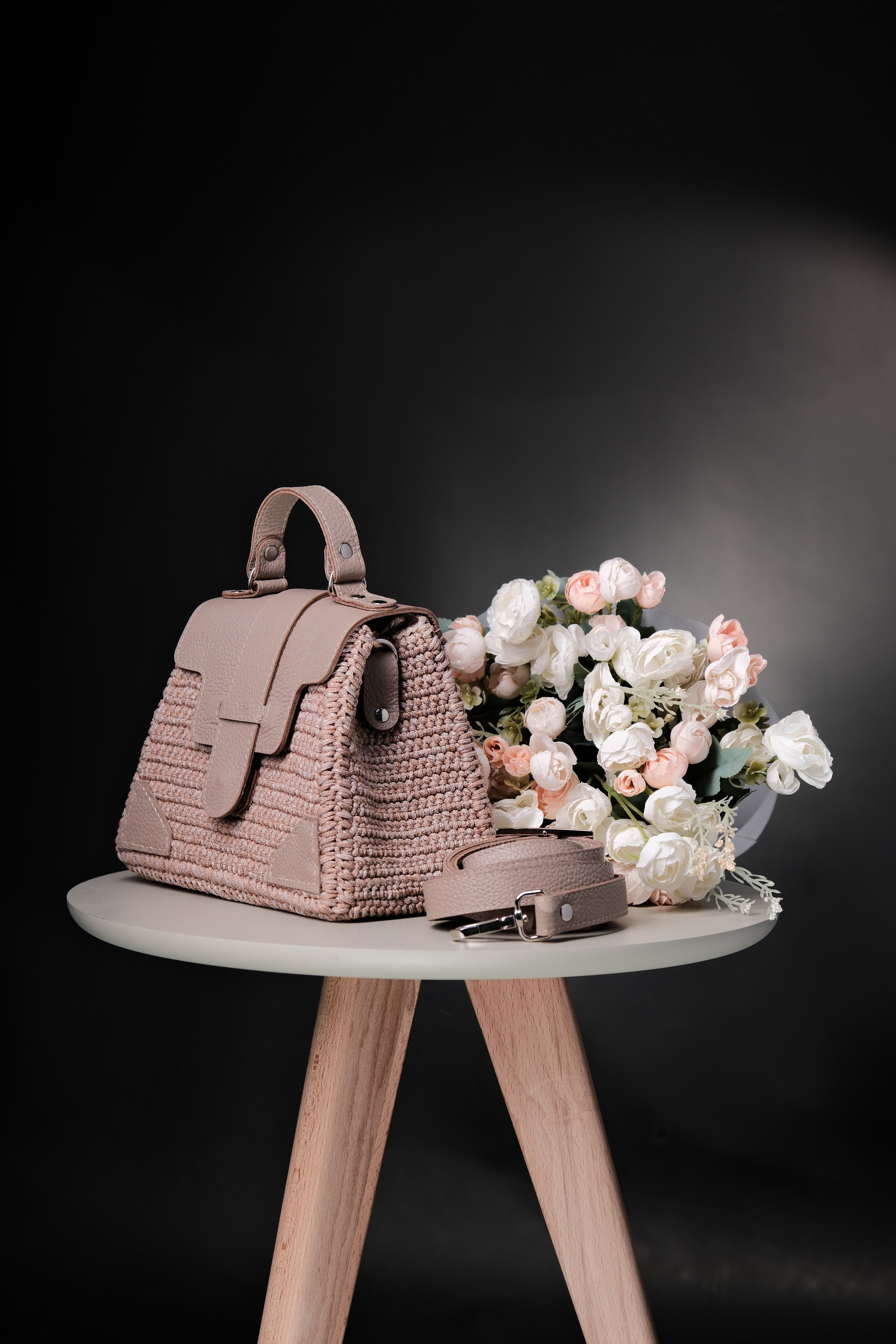 предметная фотосессия Город Нижнекамск