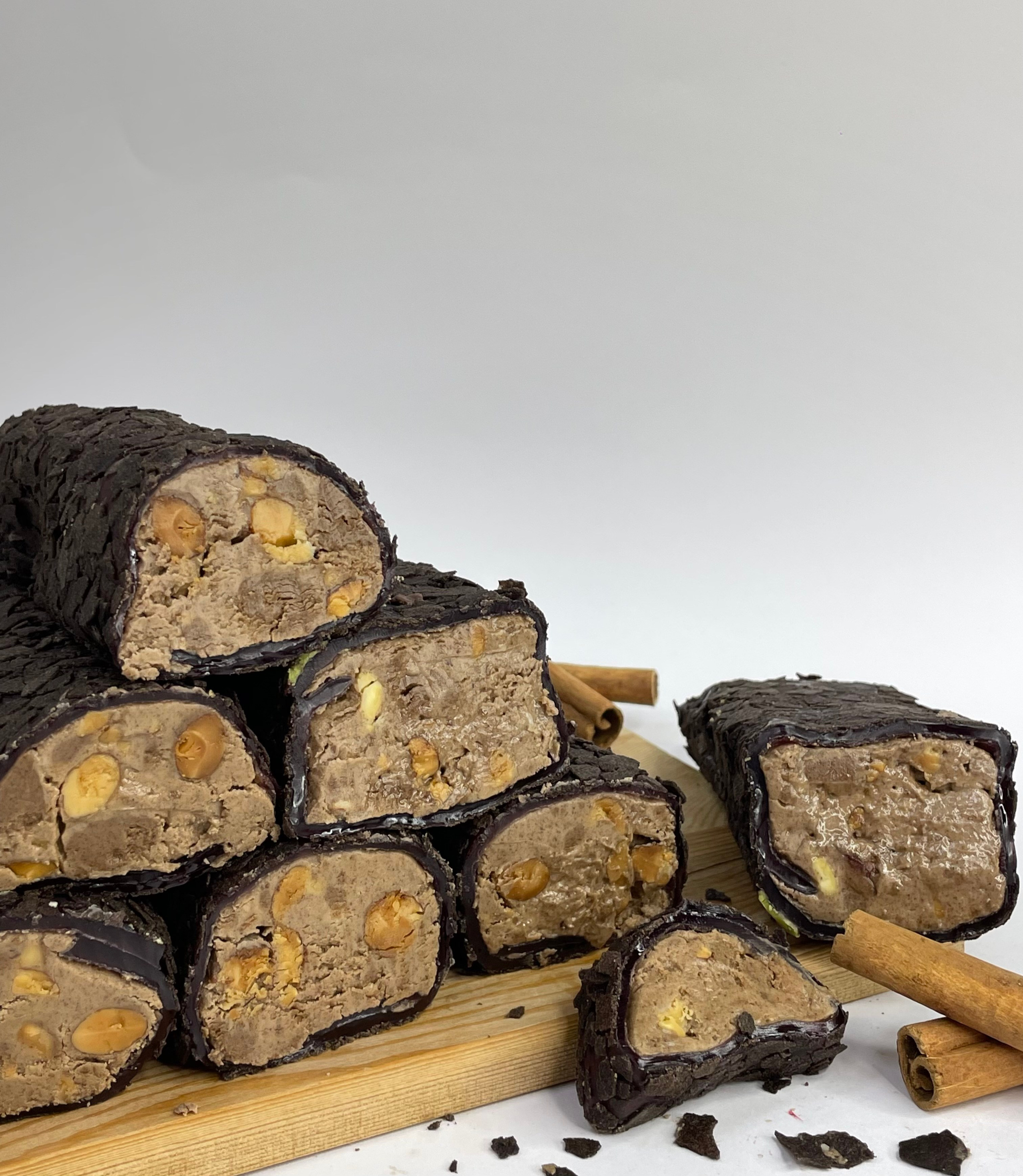 Food photo. Екатерина Таирова. Контент-фотограф из Санкт-Петербурга