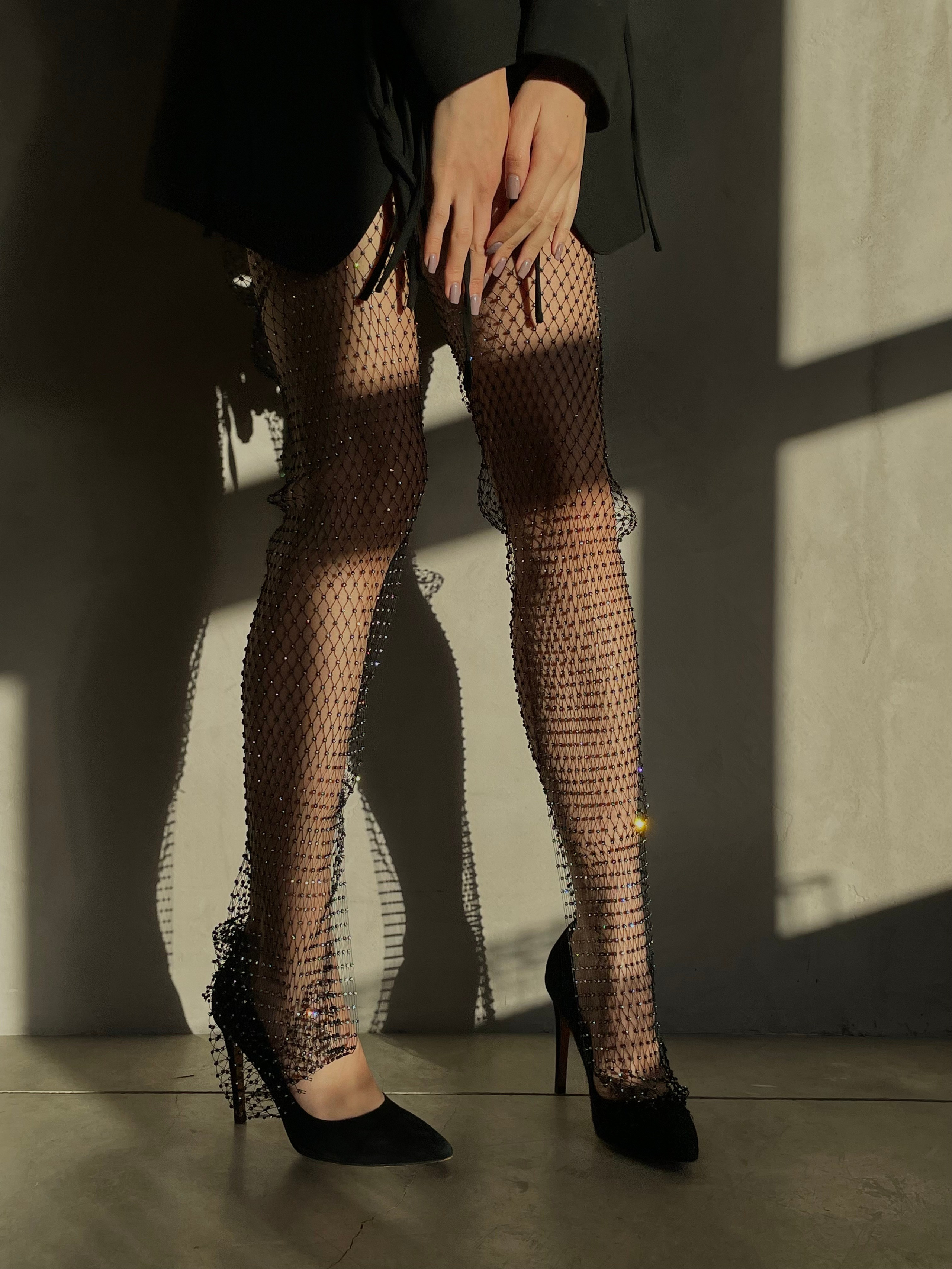 Контент-съёмки. Екатерина Таирова. Контент-фотограф из Санкт-Петербурга