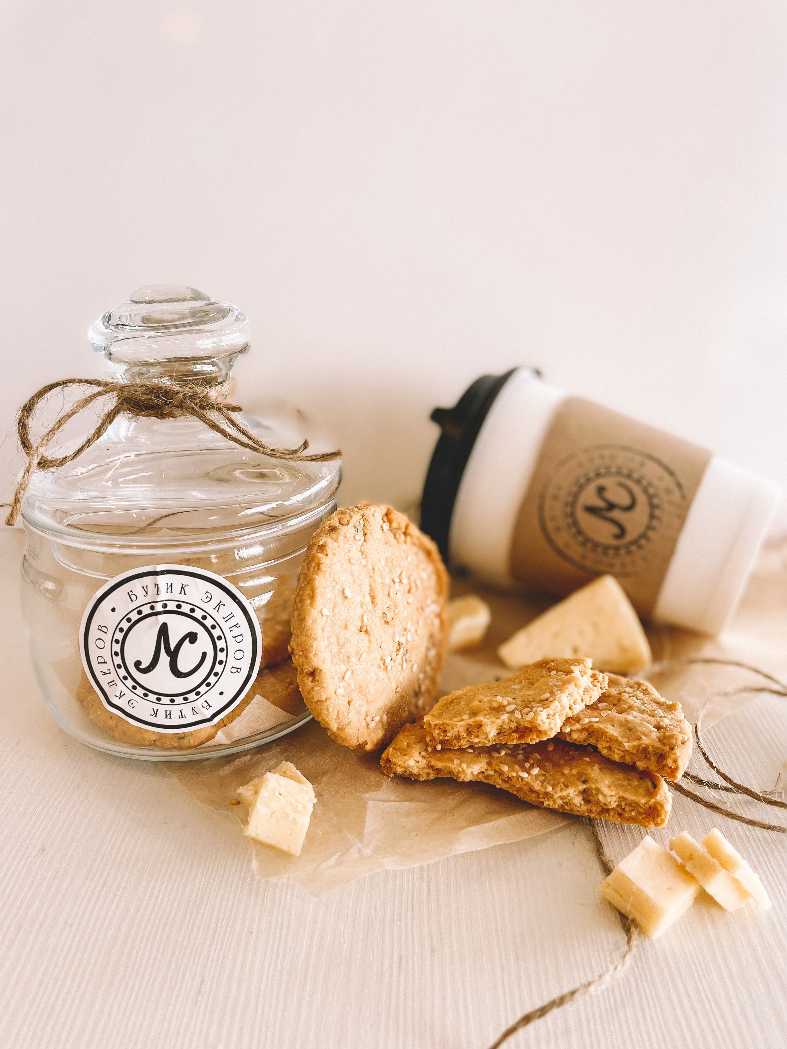 Food photo. Екатерина Таирова. Контент-фотограф из Санкт-Петербурга