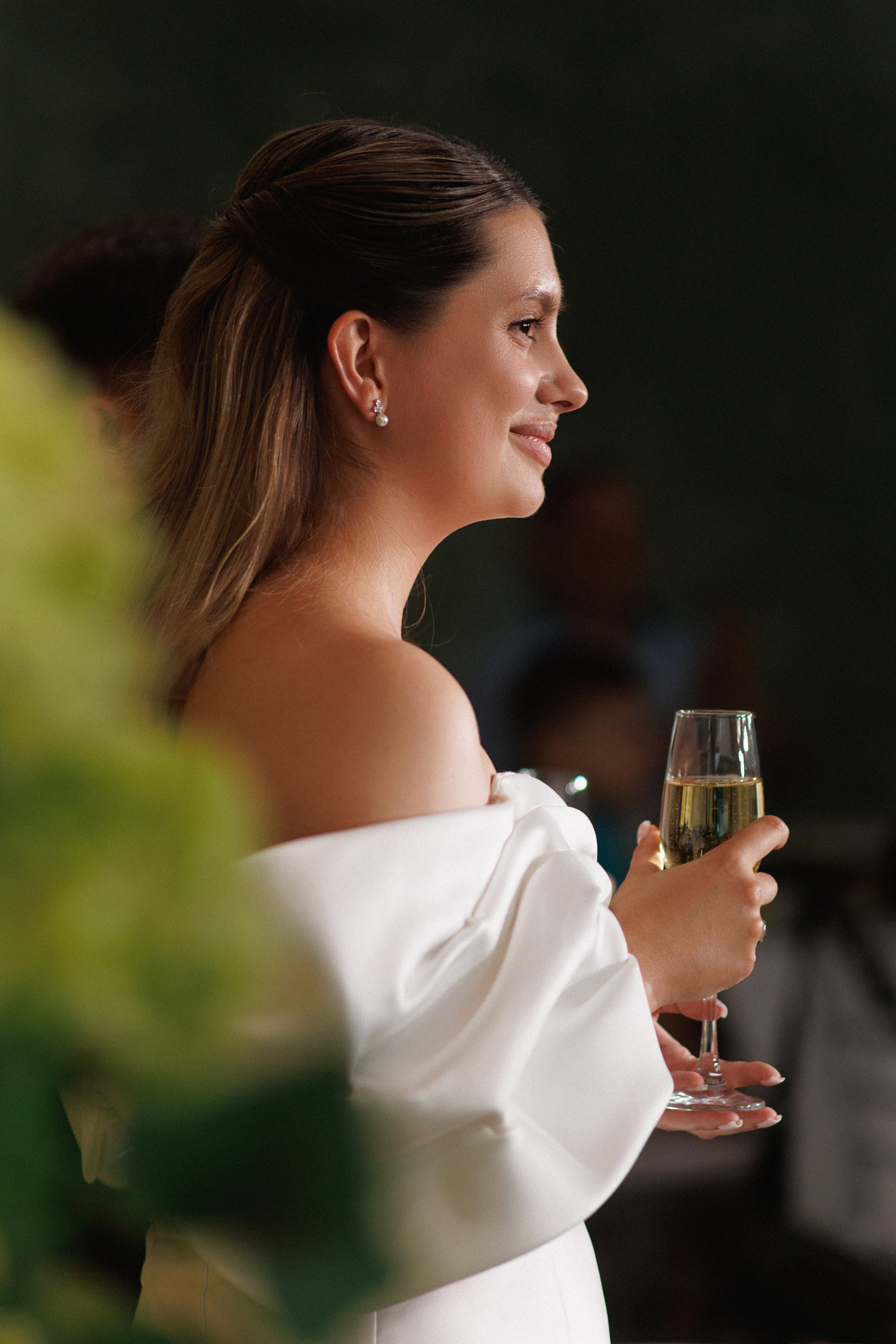 Сергей и Алена. Фотограф