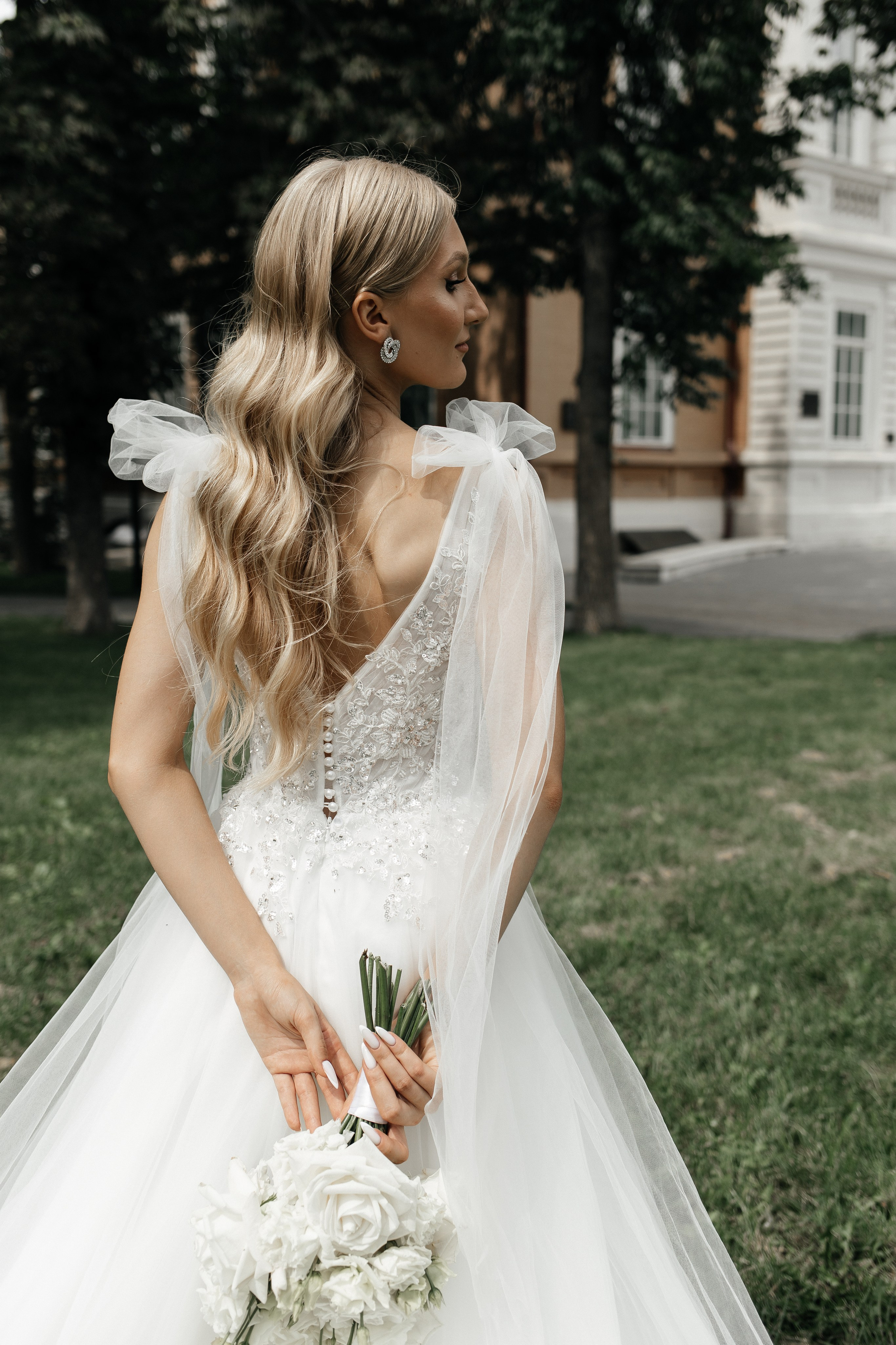 Фото. Фотограф и видеограф в Саратове и Энгельсе Антон Рассказов