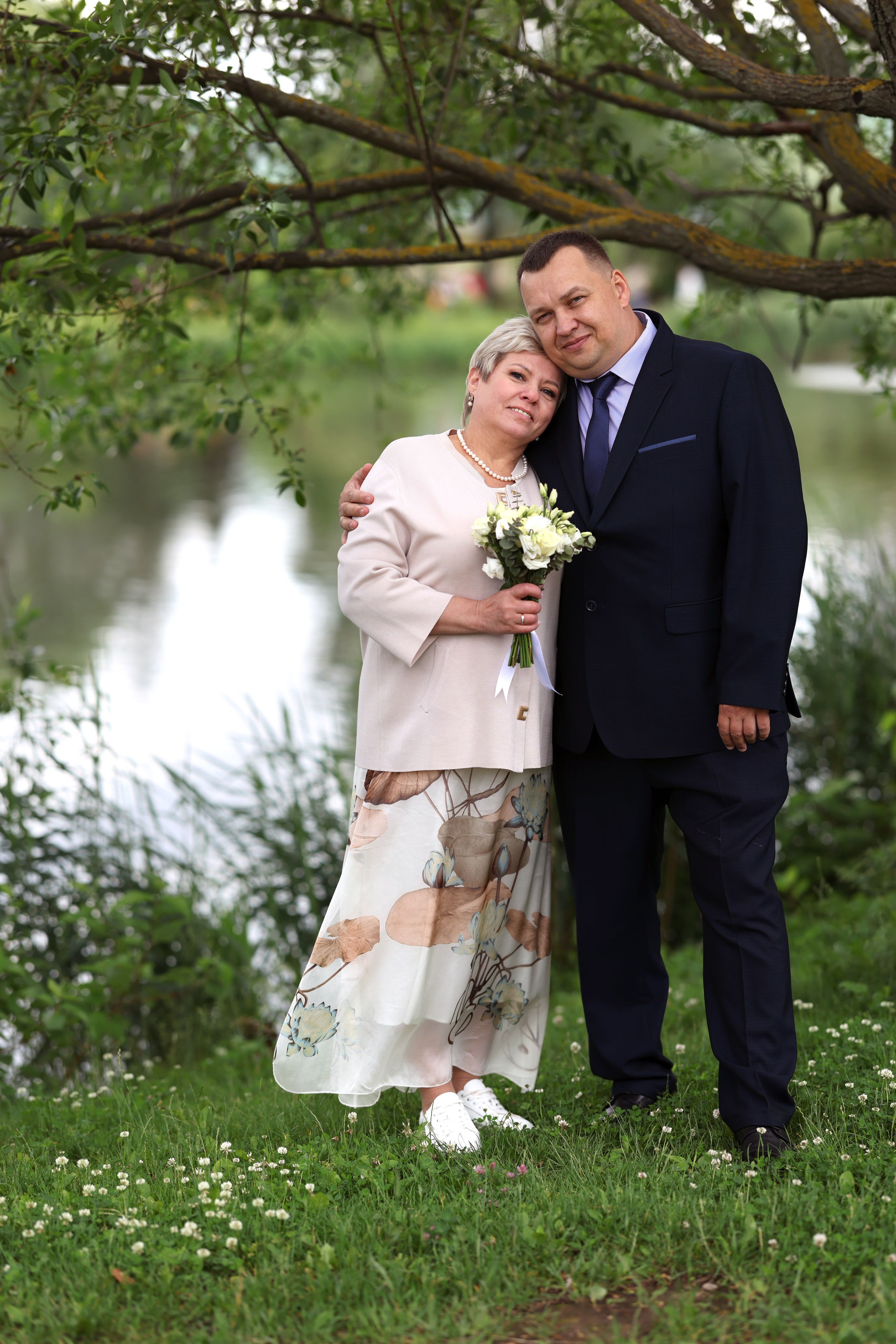 фотограф на свадьбу