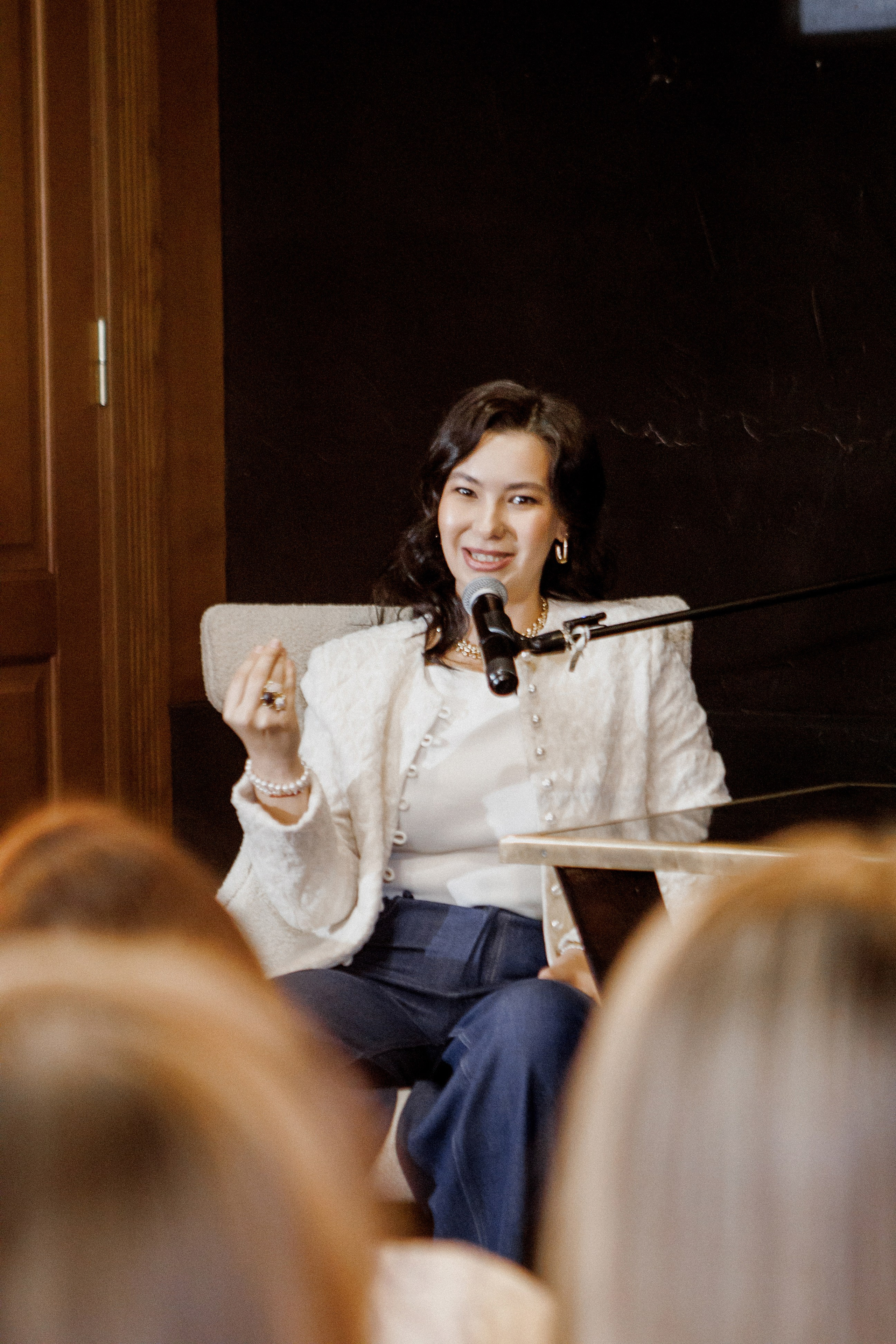 Проект «Люди города». Фотограф Александр Закадычный | Таганрог