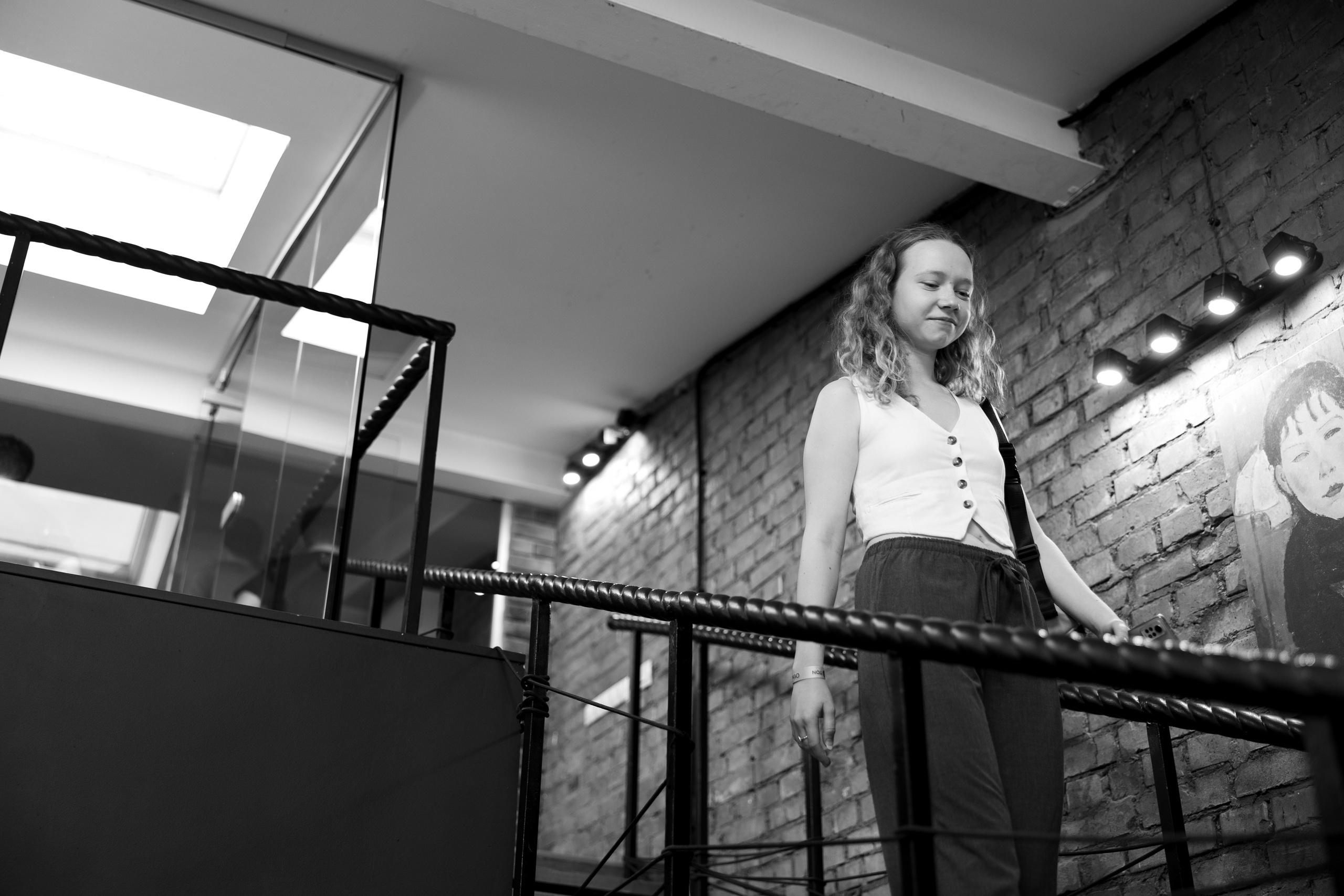 Tom Builders Meetup. Свадебный фотограф | Москва