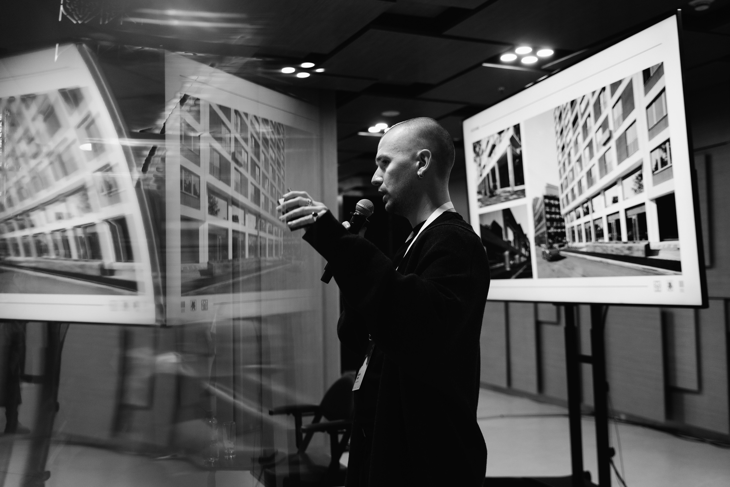 Казаныш / 2025. Саша Копылов, фотограф в Казани