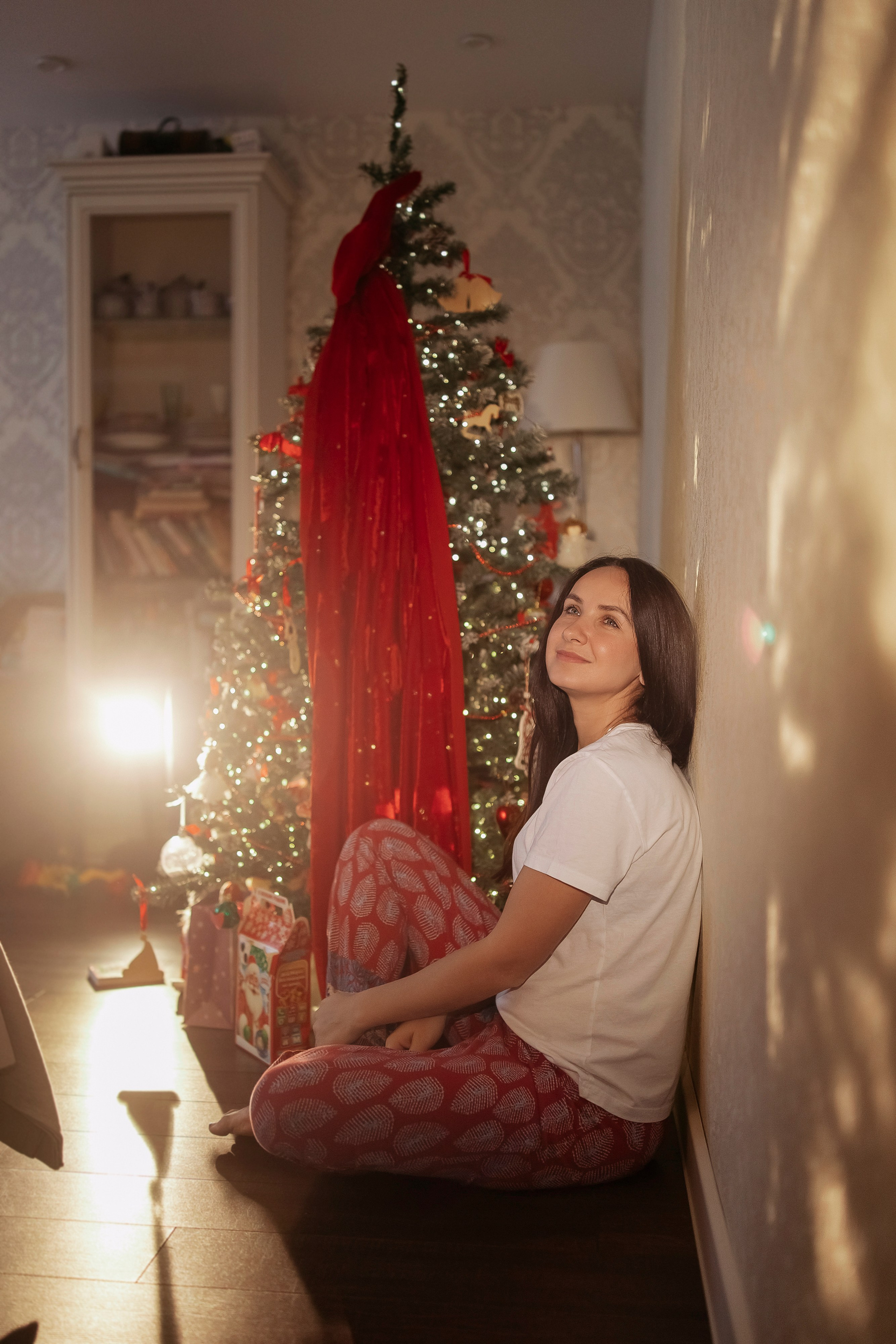 Батовы. Семейный и свадебный фотограф в Москве Леванова Александра