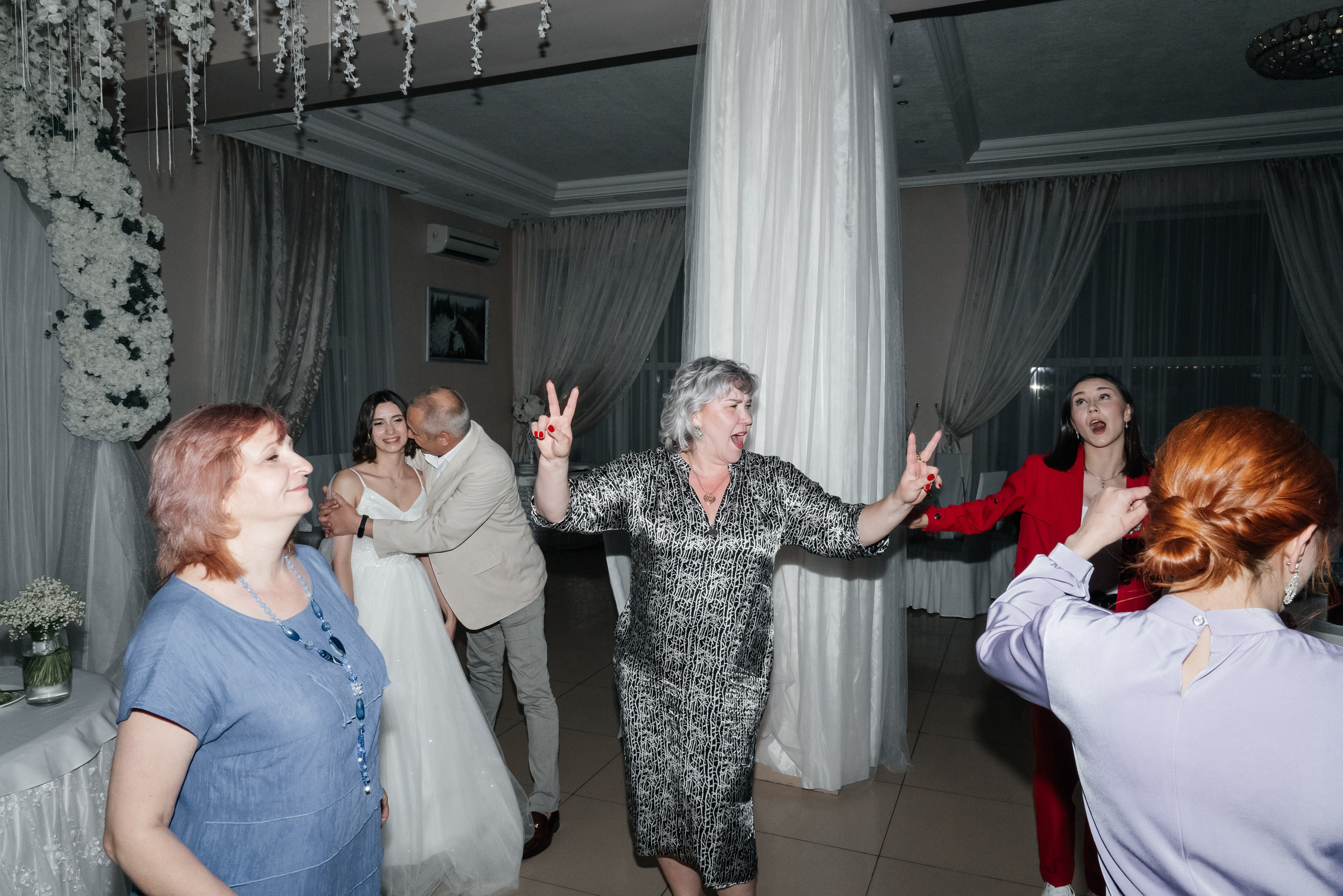 PREMIUM. Фотограф в Ростове-на-Дону Оксана Филатьева